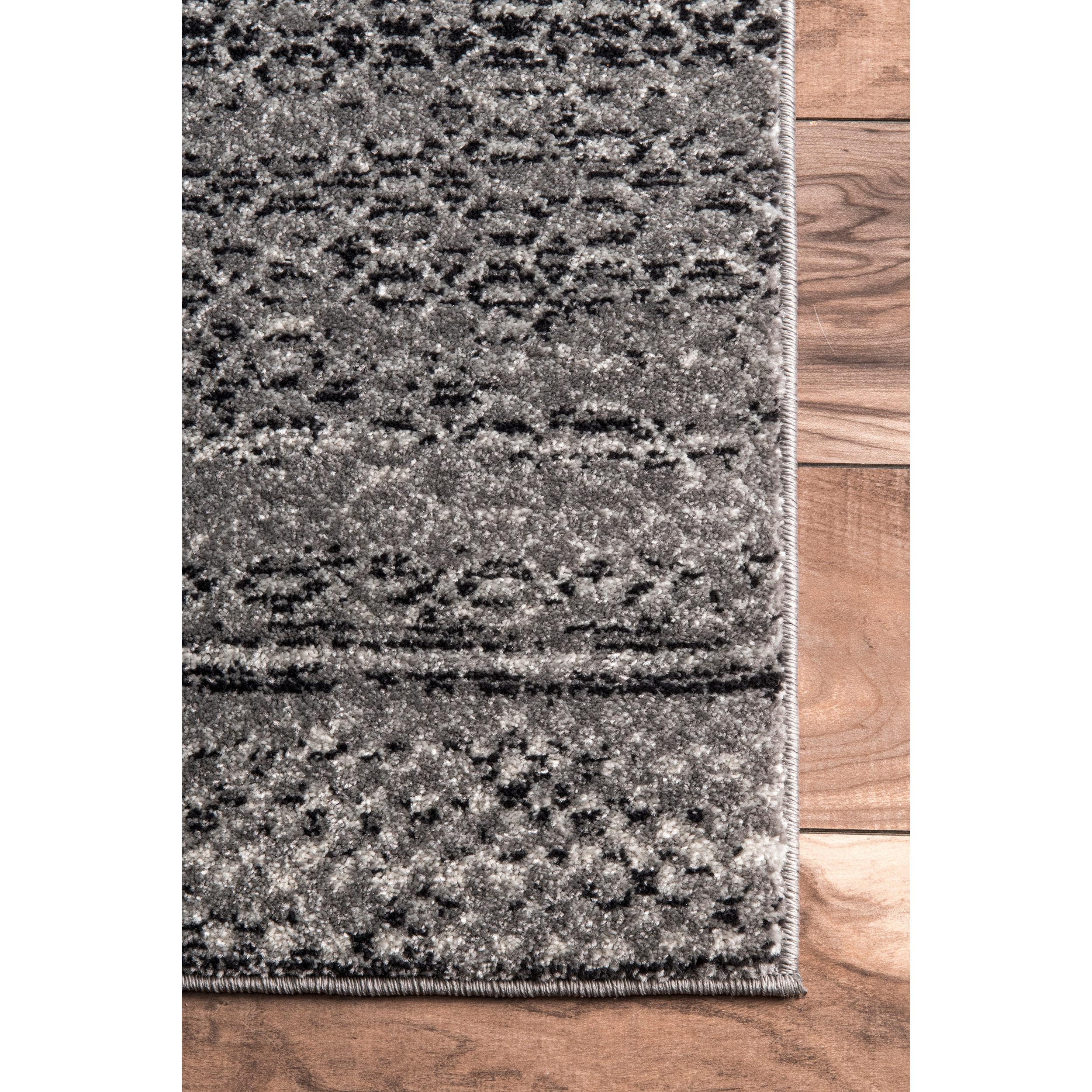 nuLOOM RZBD65A-28012 rugs - View #3