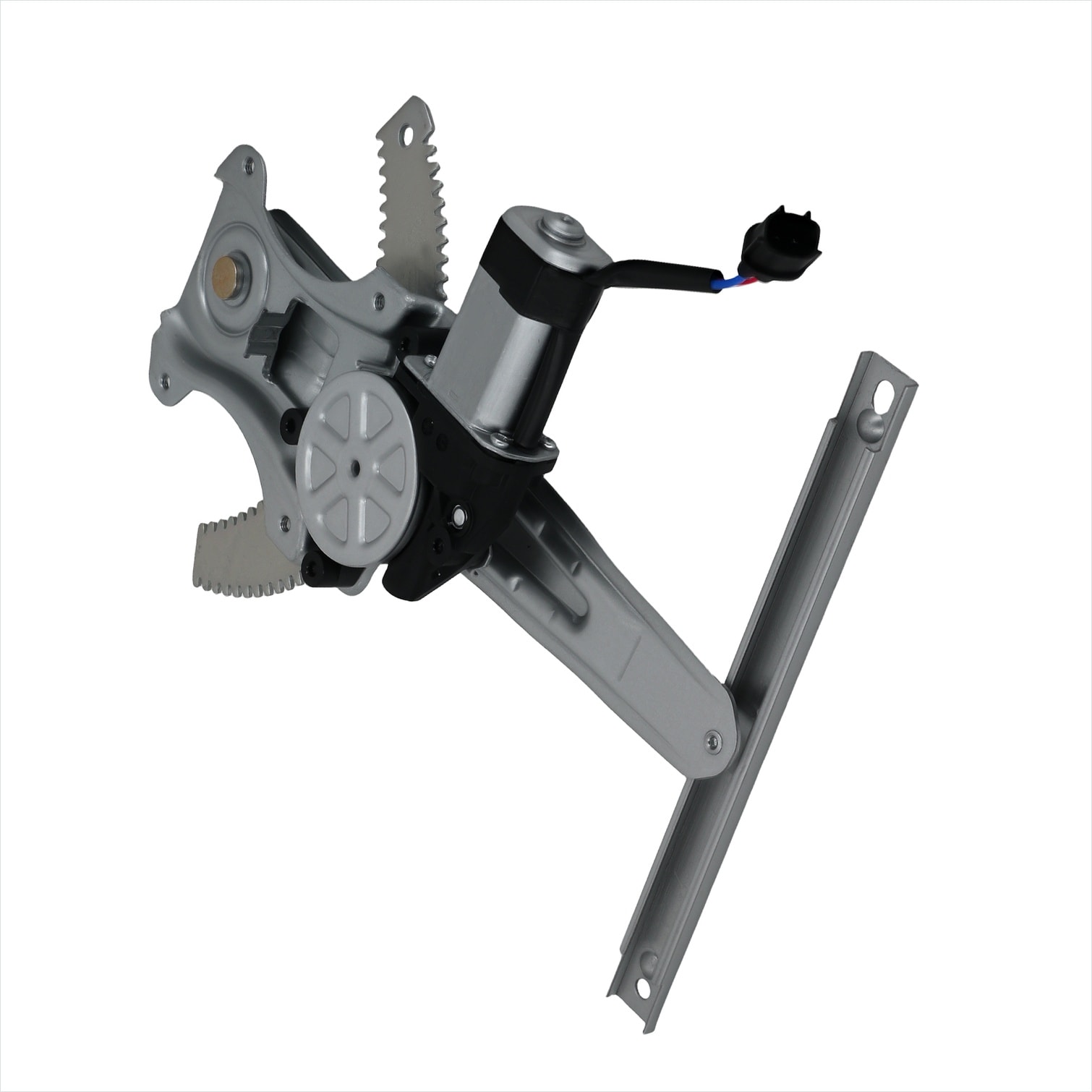 BBabe DEFMB60PZOBK Automotive-Hardware - View #2