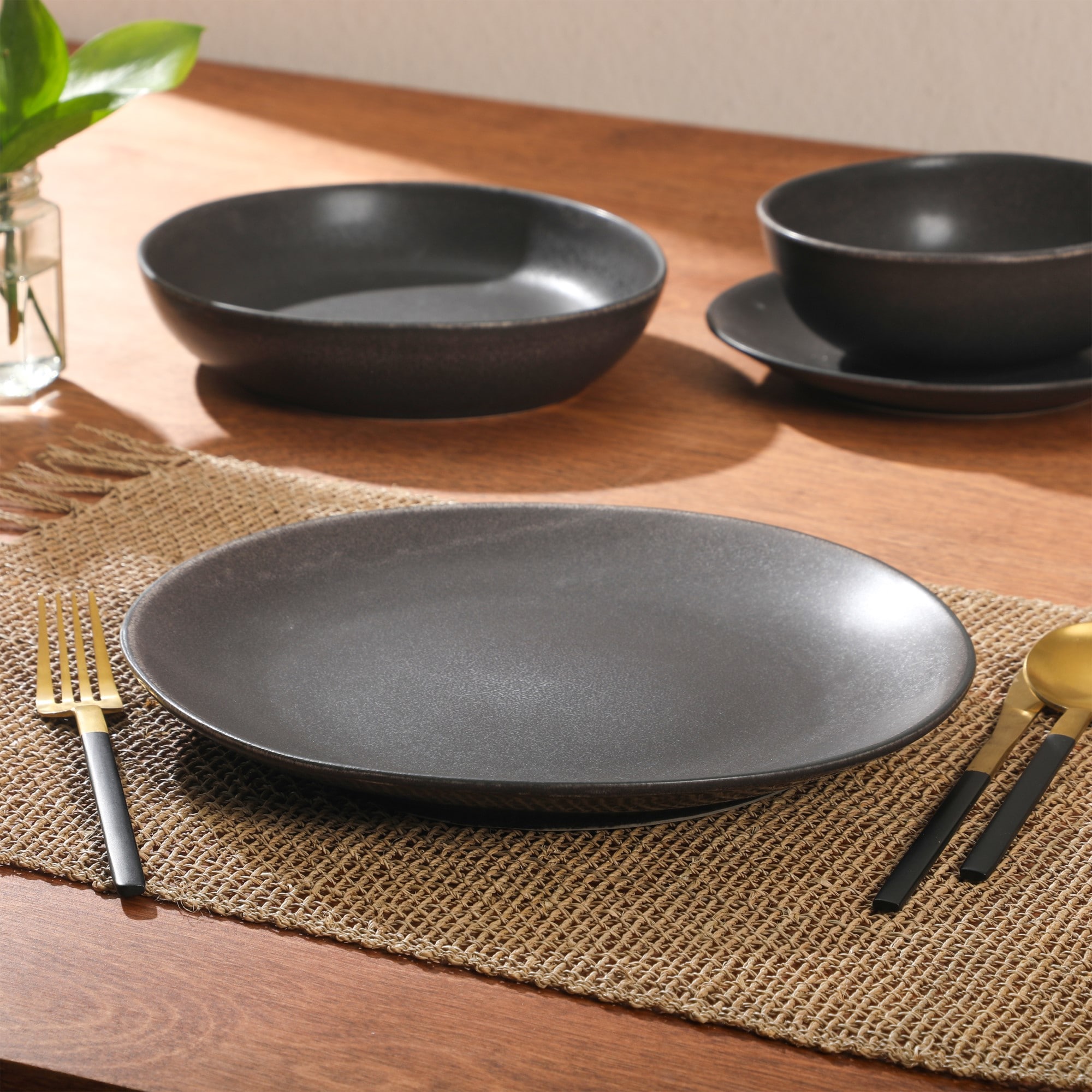 Gibson Elite 149654.16R dinnerware - View #9