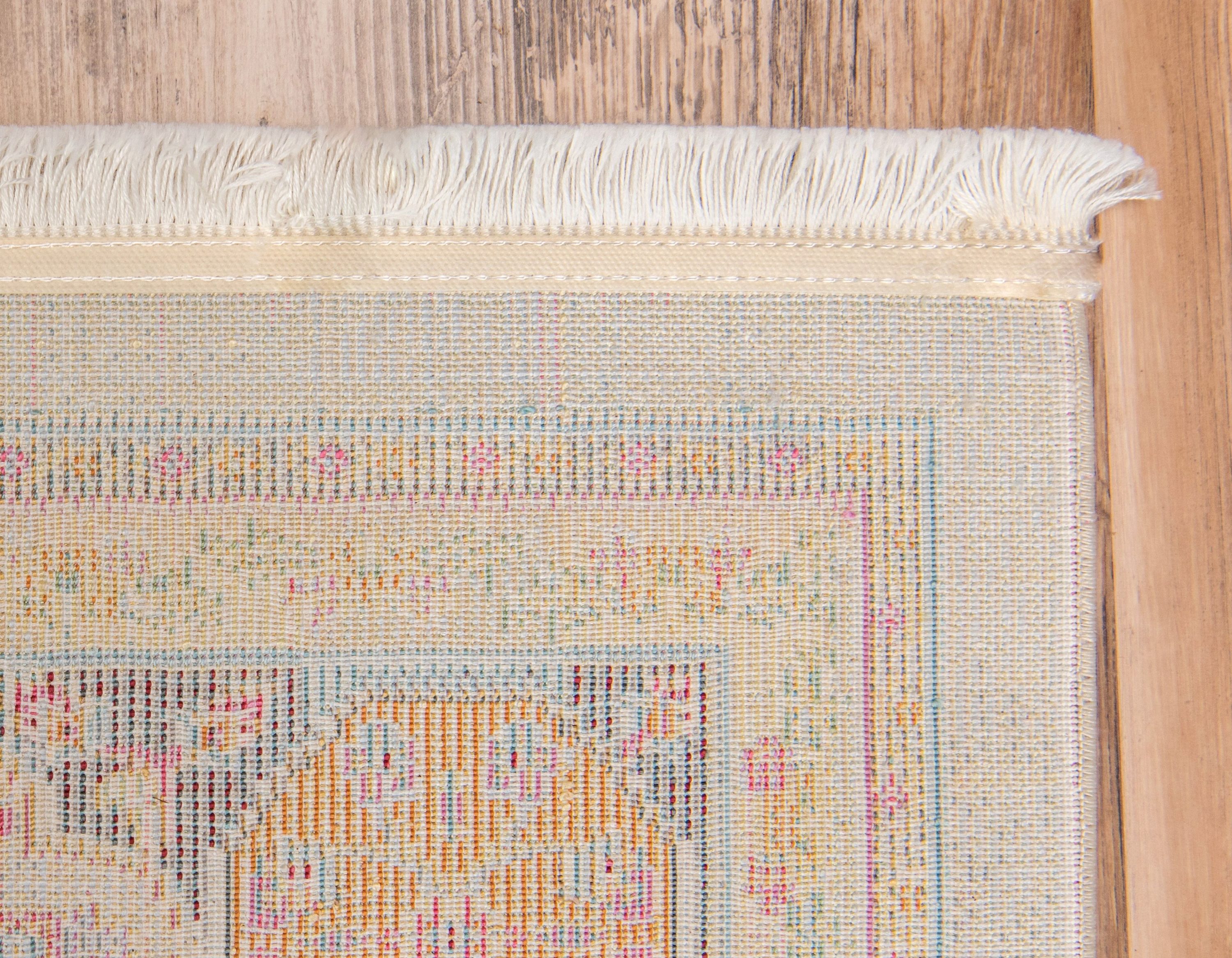 Unique Loom 3139628 rugs - View #10