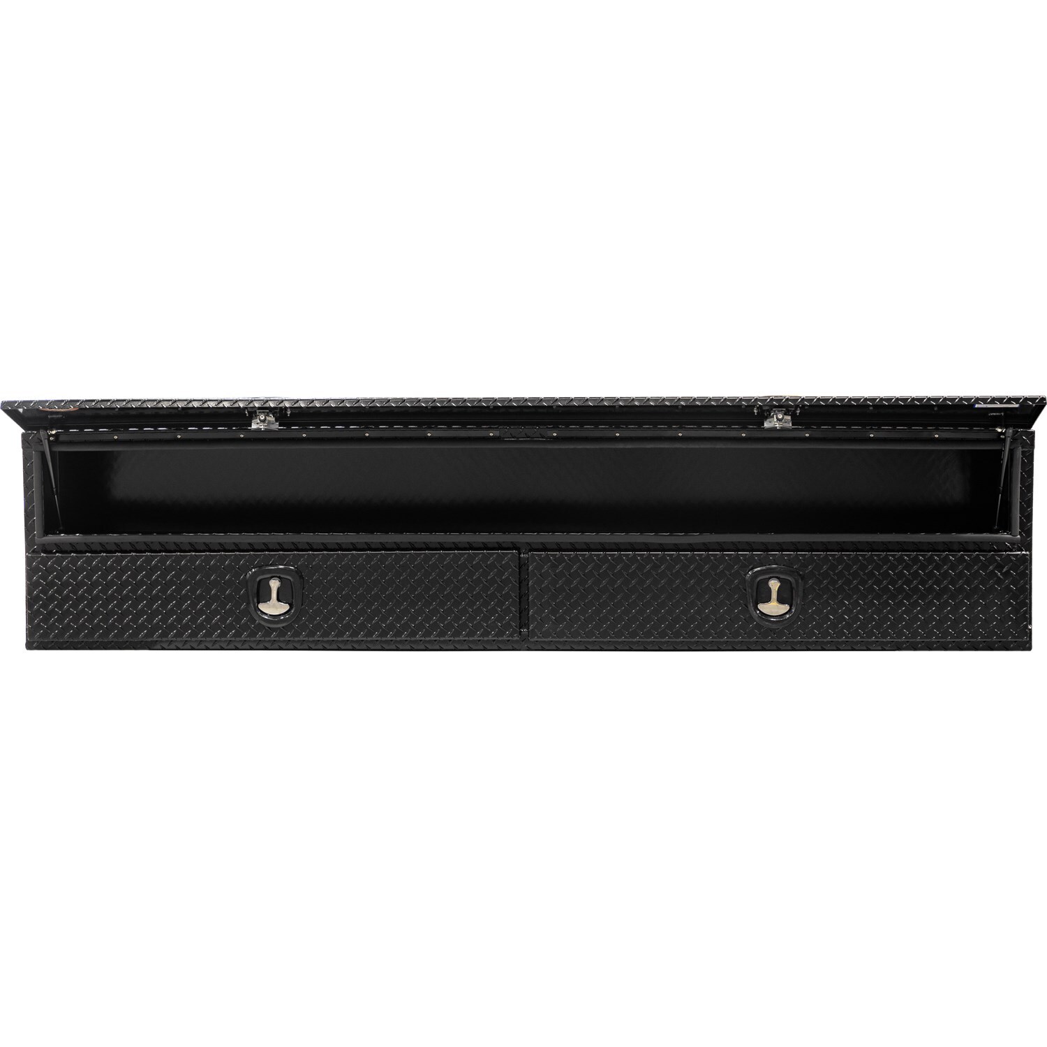 Buyers Products 1721693 Truck-Tool-Boxes - View #3