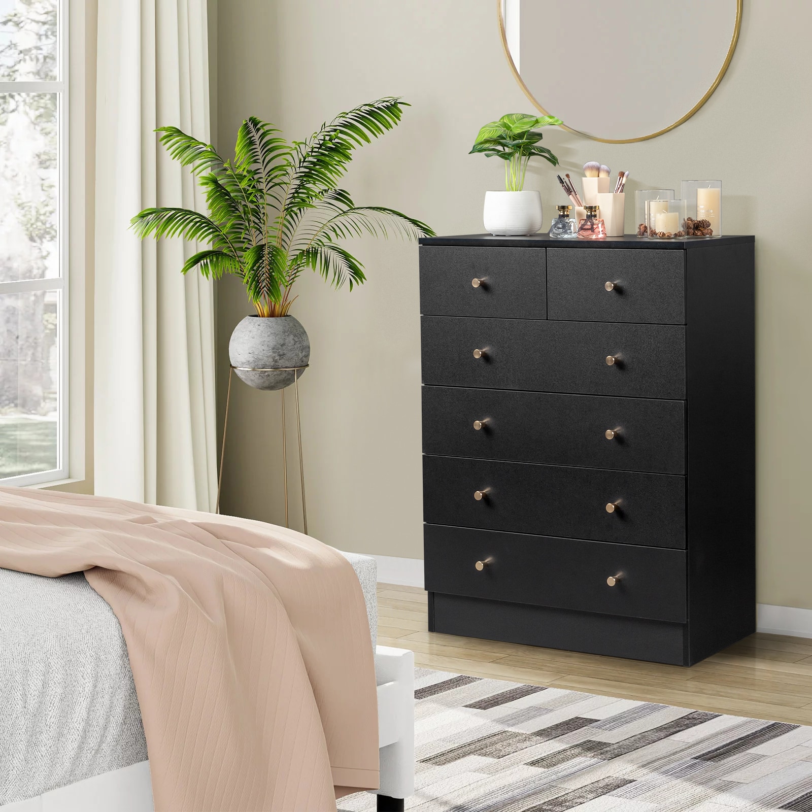 Winado LO1G52004014 dressers - View #6