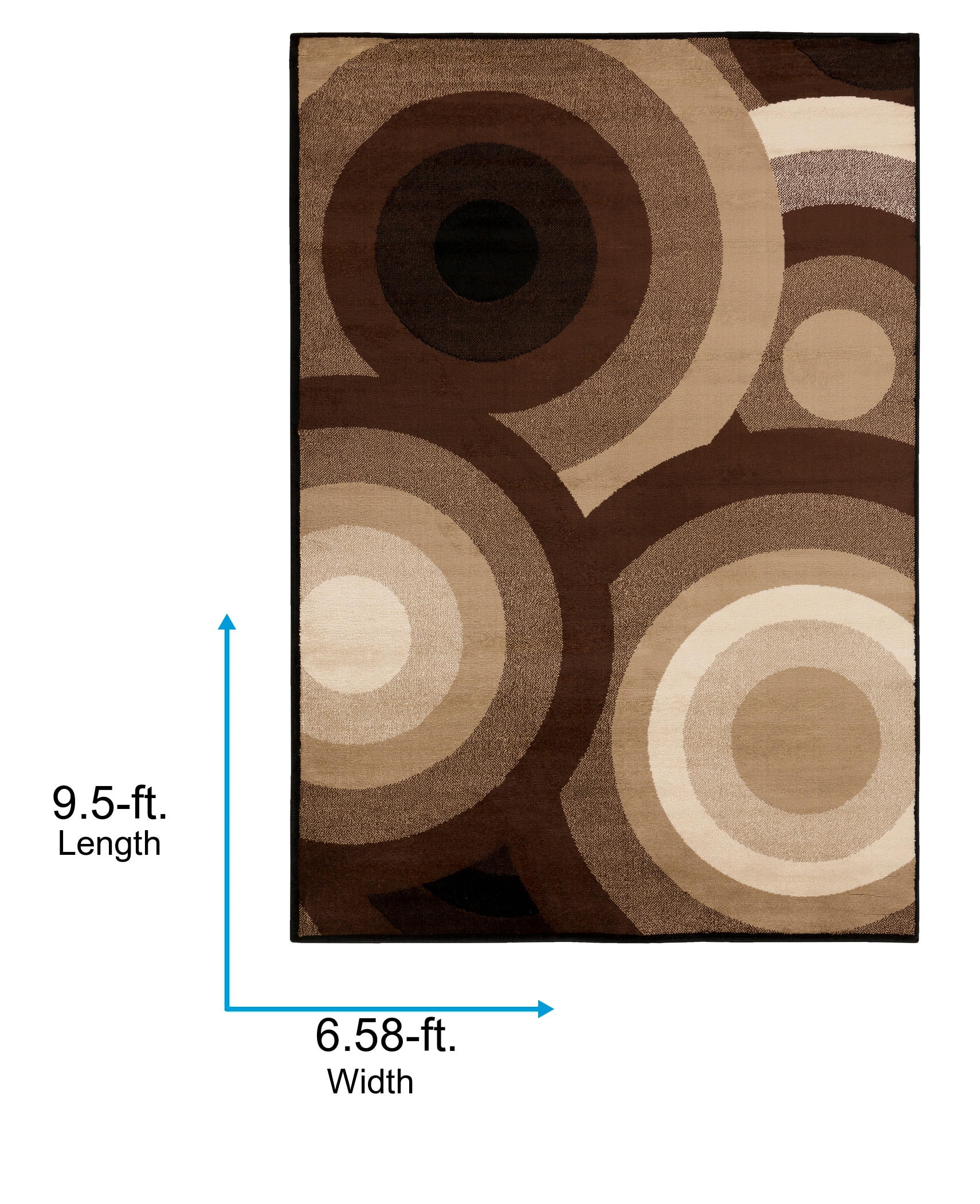 Surya PAR1051-6796 rugs - View #7