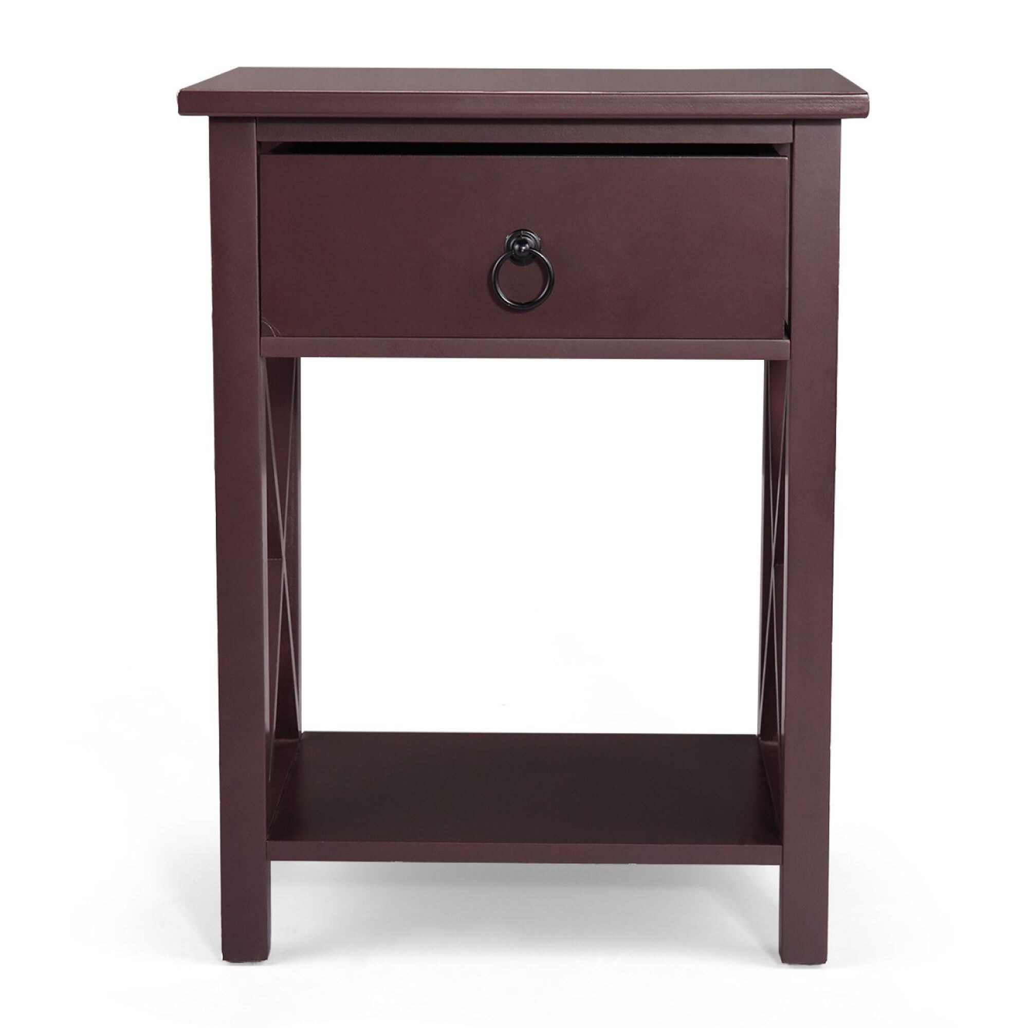 JASMODER W1041S0359 bookcases - View #9