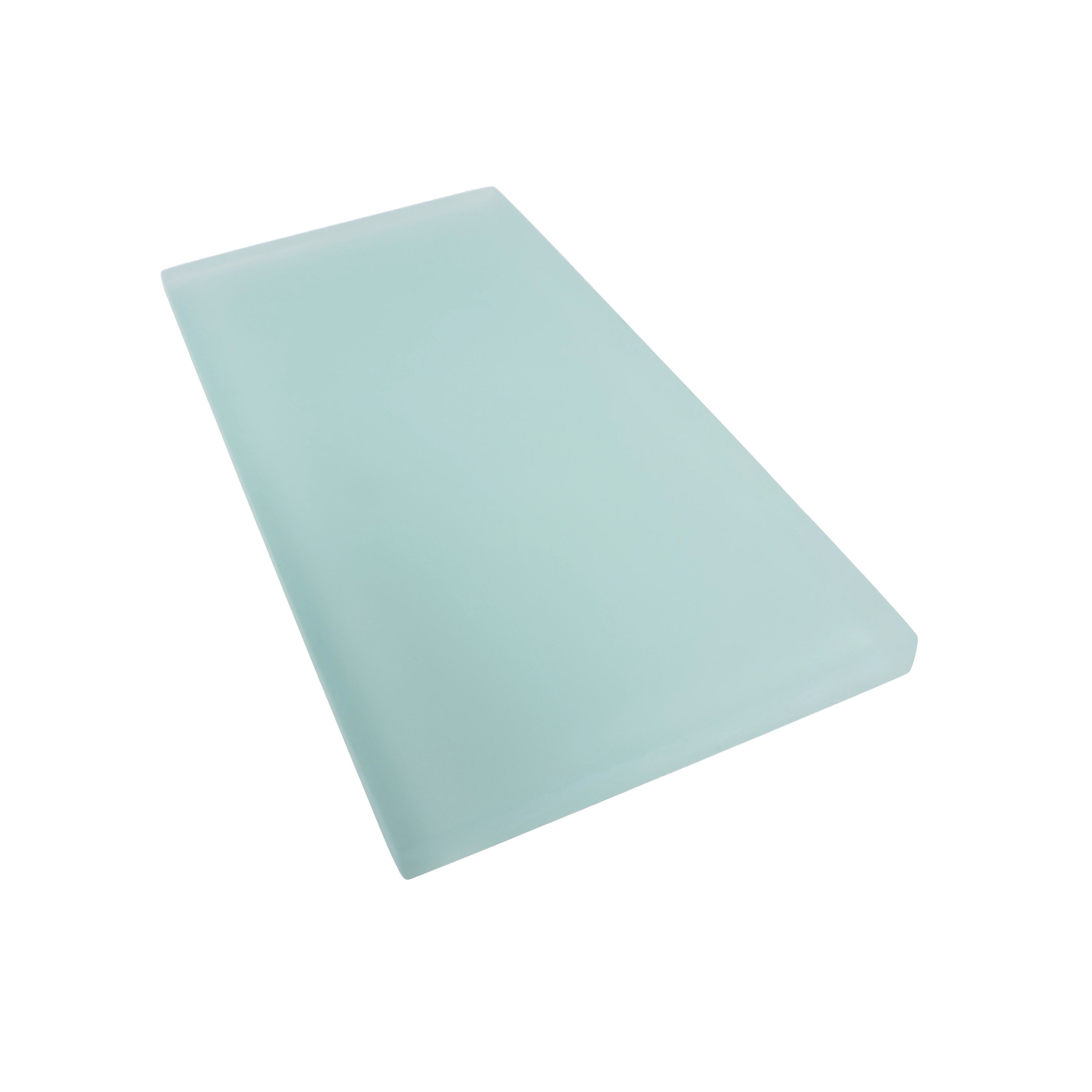 Apollo Tile APLA88047M 3X6A Ceramic-Tile - View #7