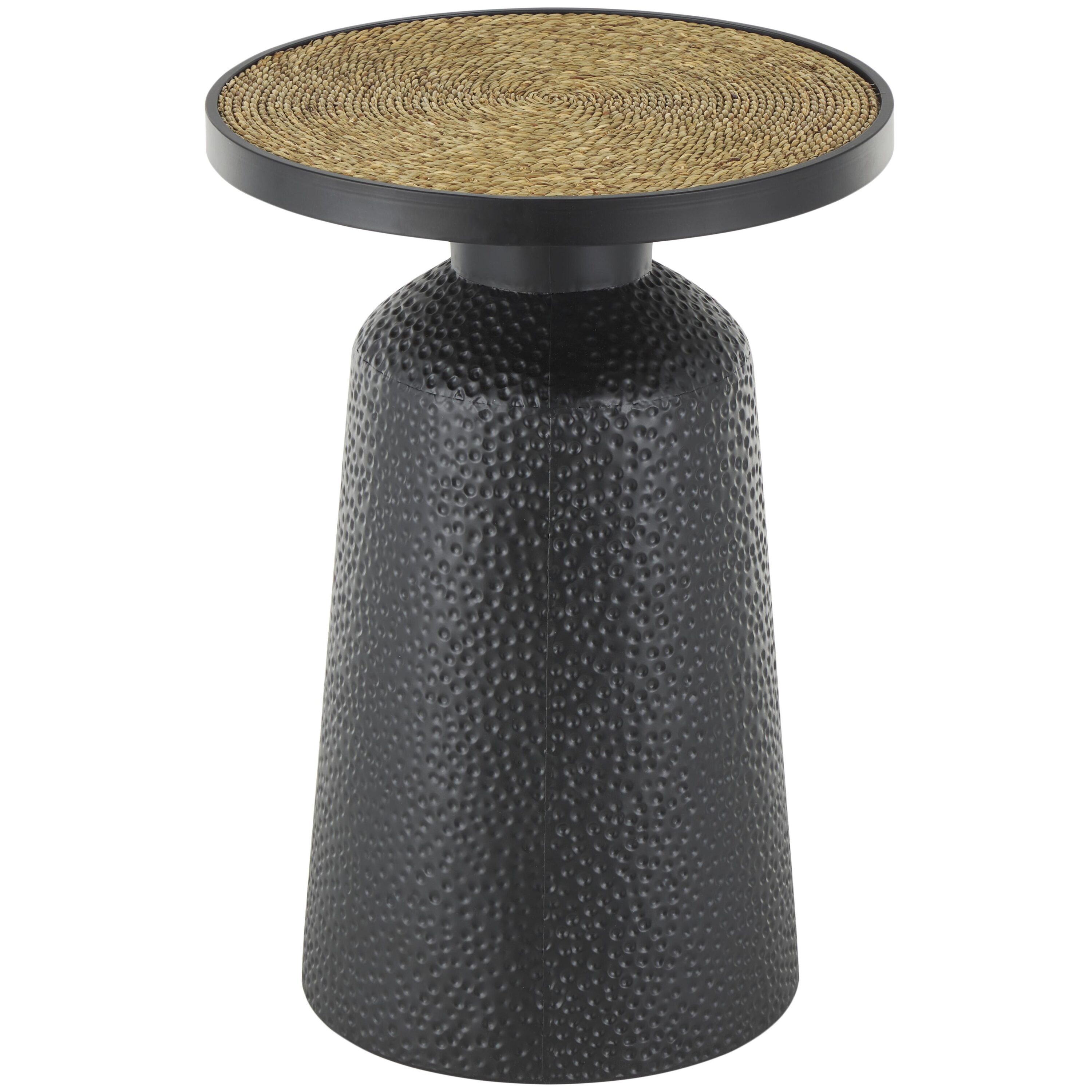 Grayson Lane 822788 End-Tables - View #2