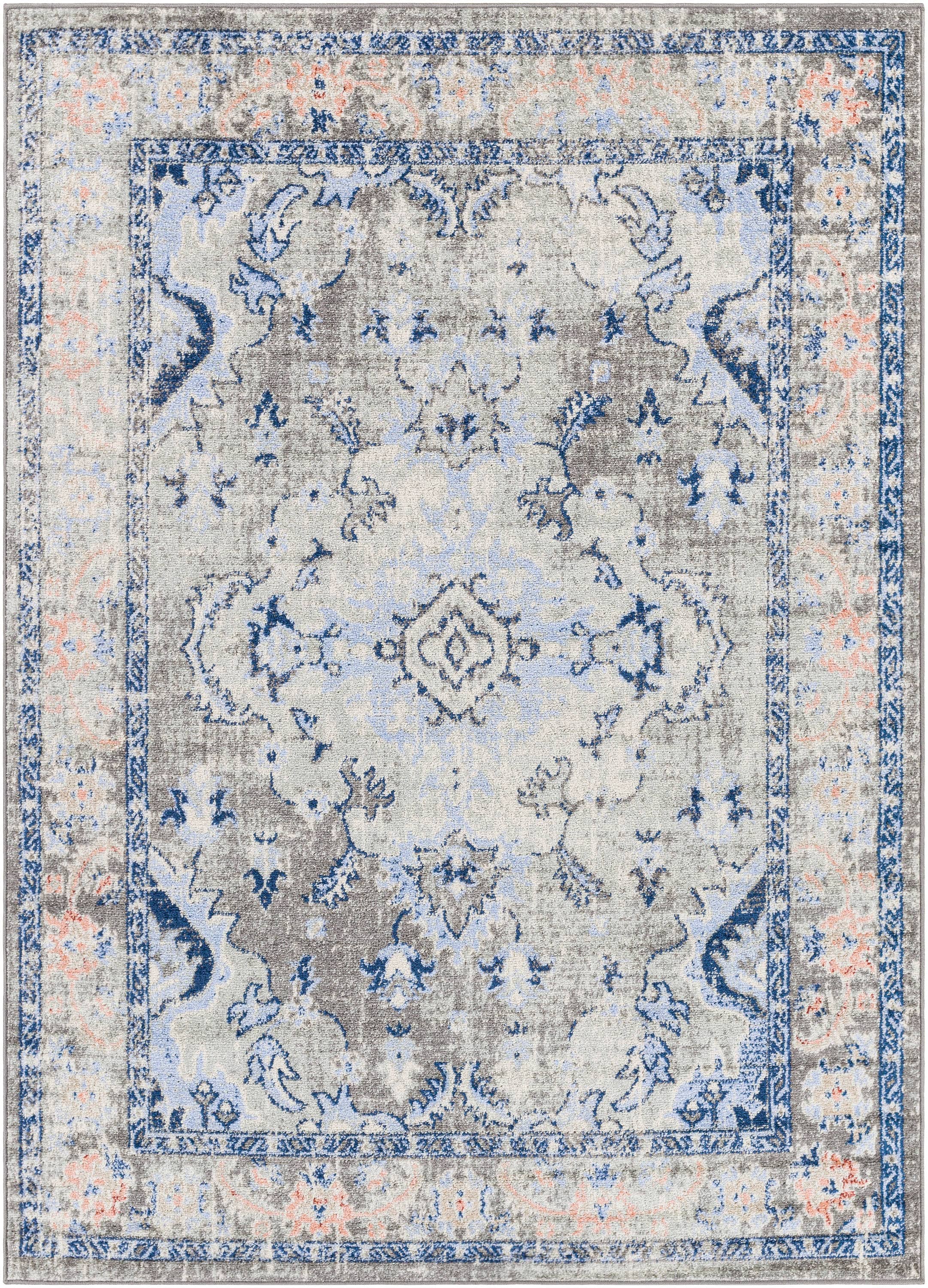 Artistic Weavers HAP1111-5373 rugs - View #2
