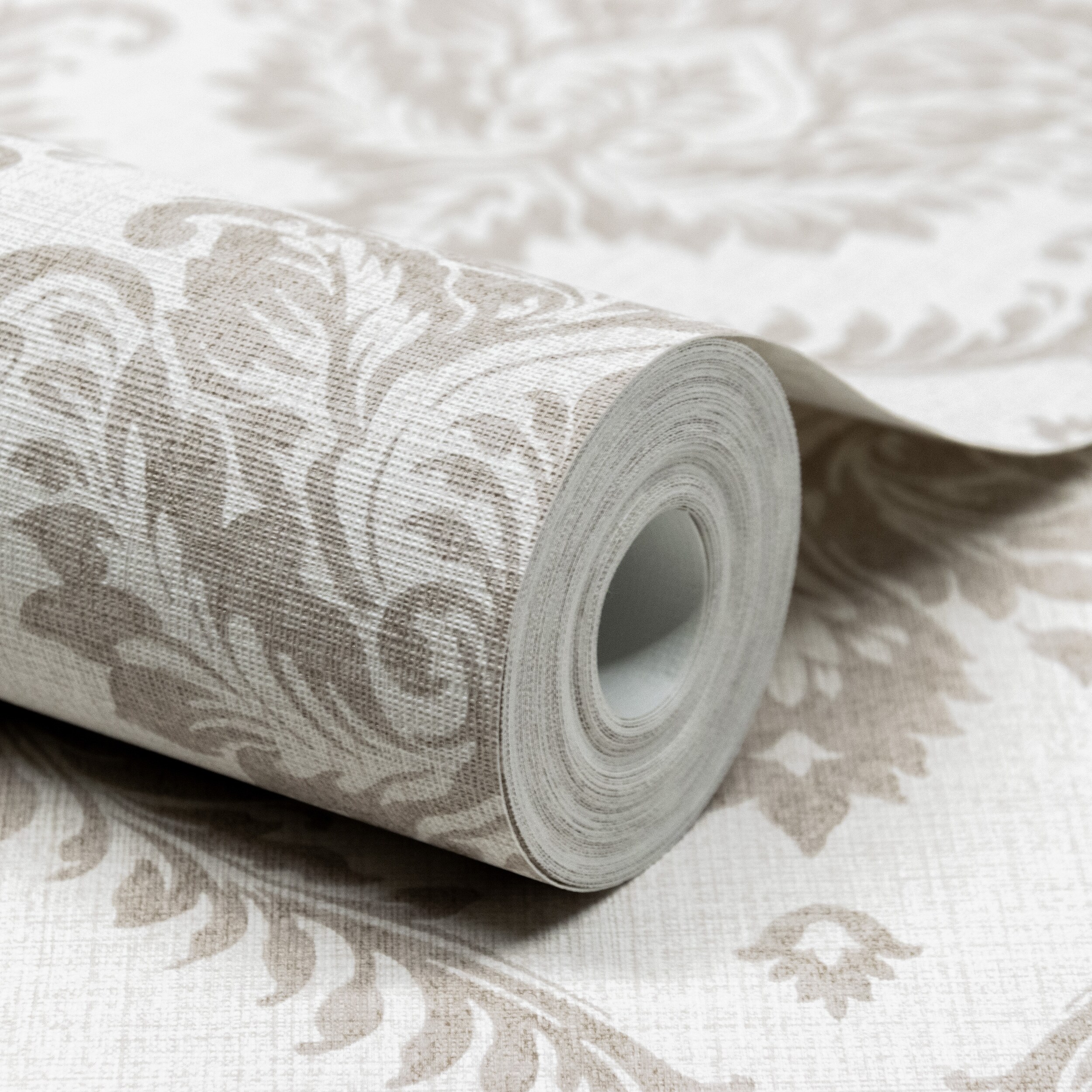 Grandeco MN3202 wallpaper - View #6