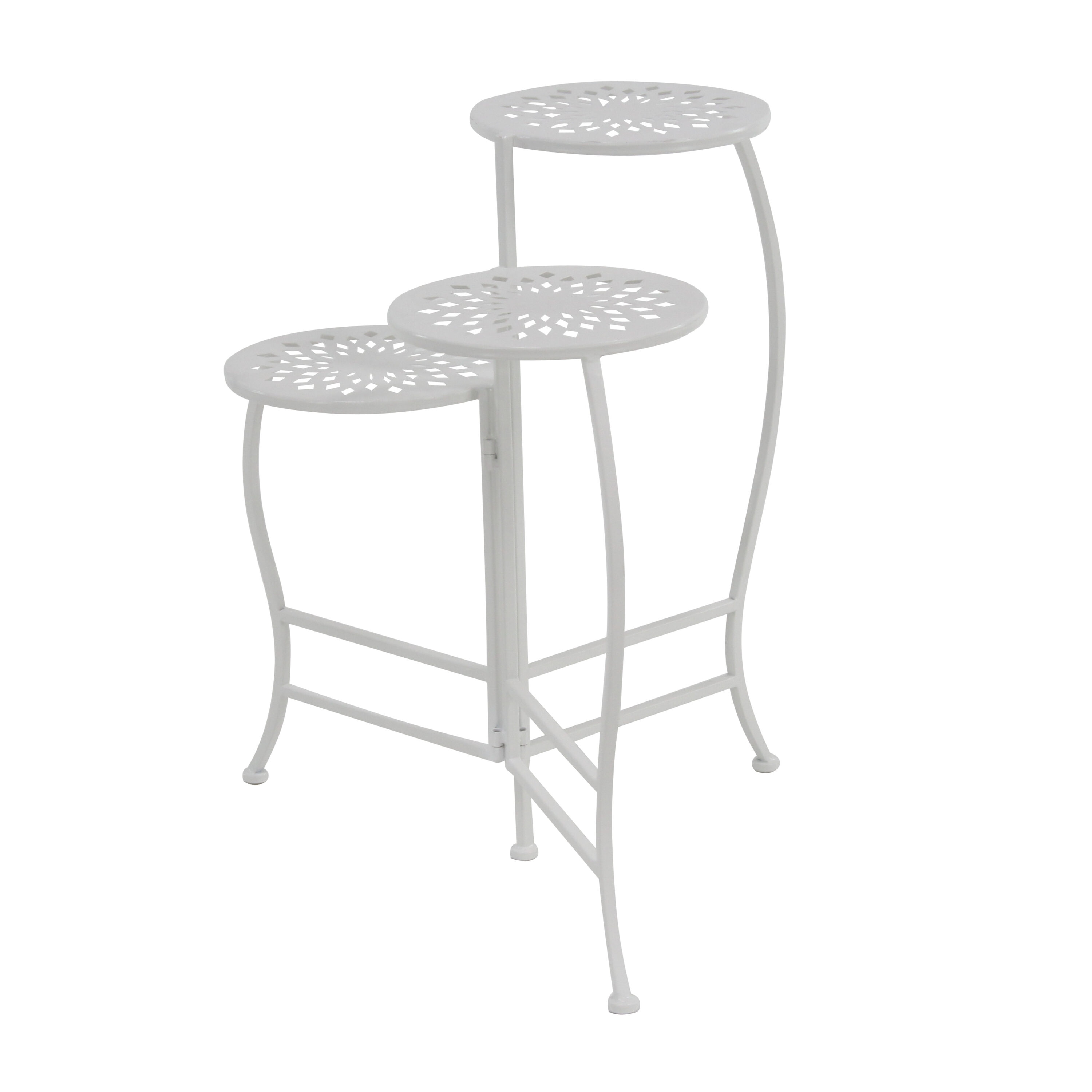 Grayson Lane 45079 Plant-Stand - View #9