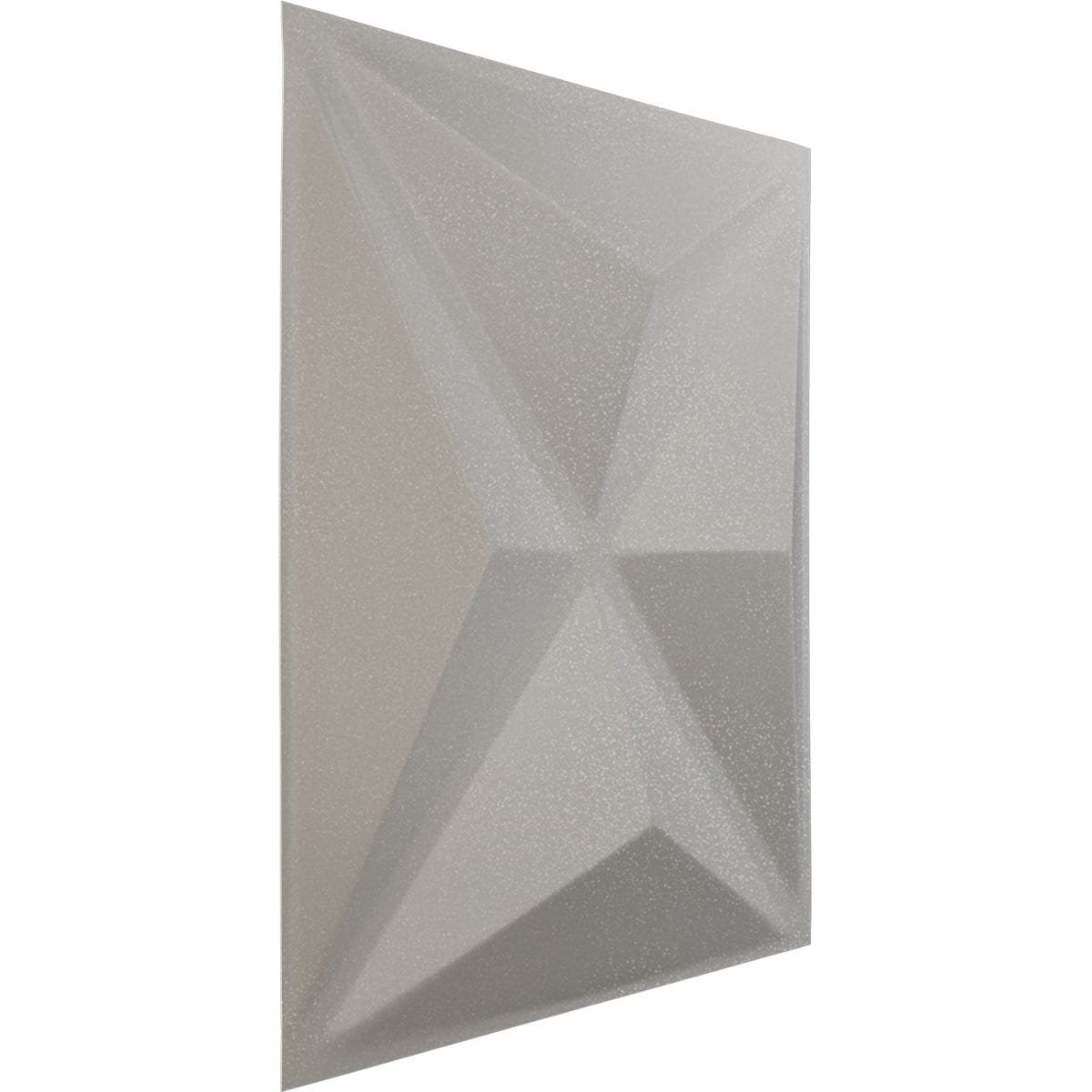 Ekena Millwork WP12X12KEASV-CASE-12 Wall-Panels - View #2