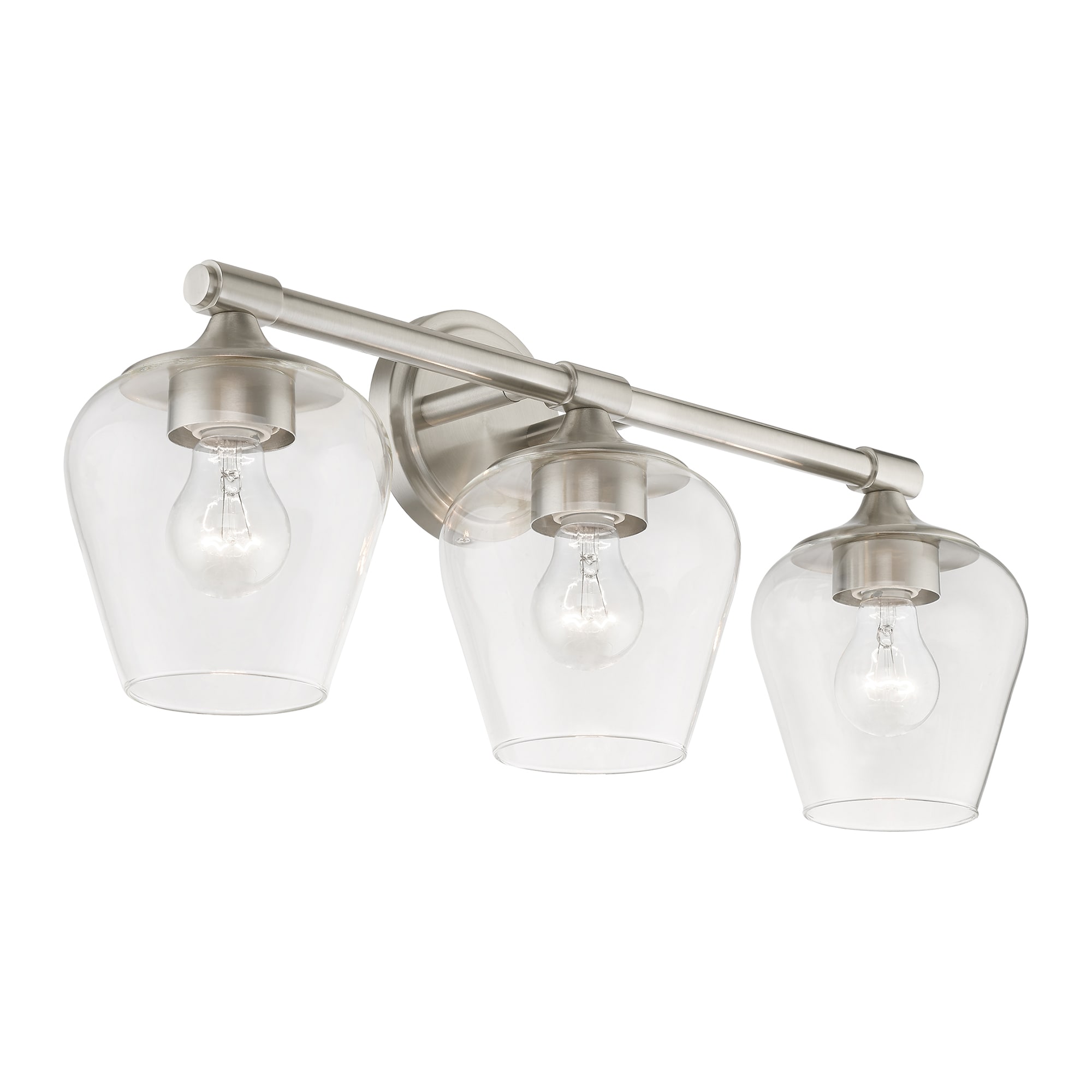 Livex Lighting 17473-91 b089995 - View #5