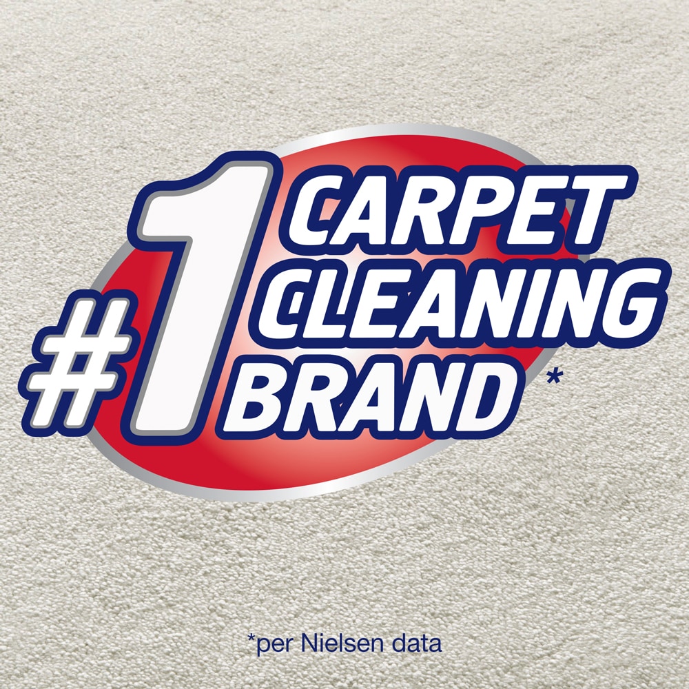 Resolve 58347402 Carpet-Cleaners - View #5