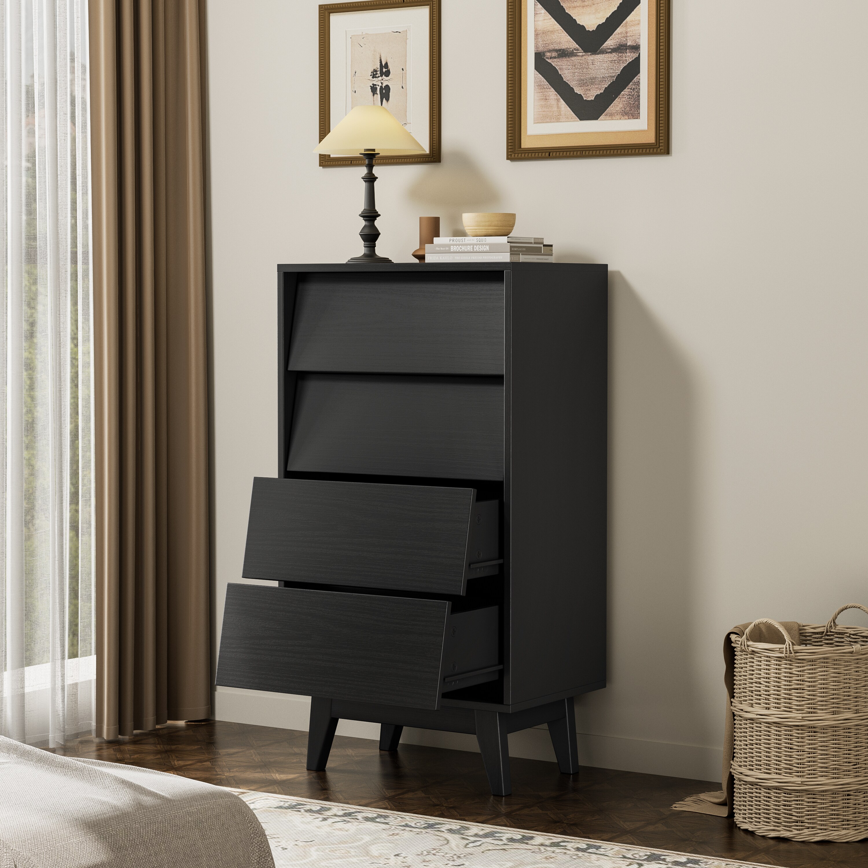 LOVMOR SF-M-W578P170158 dressers - View #2