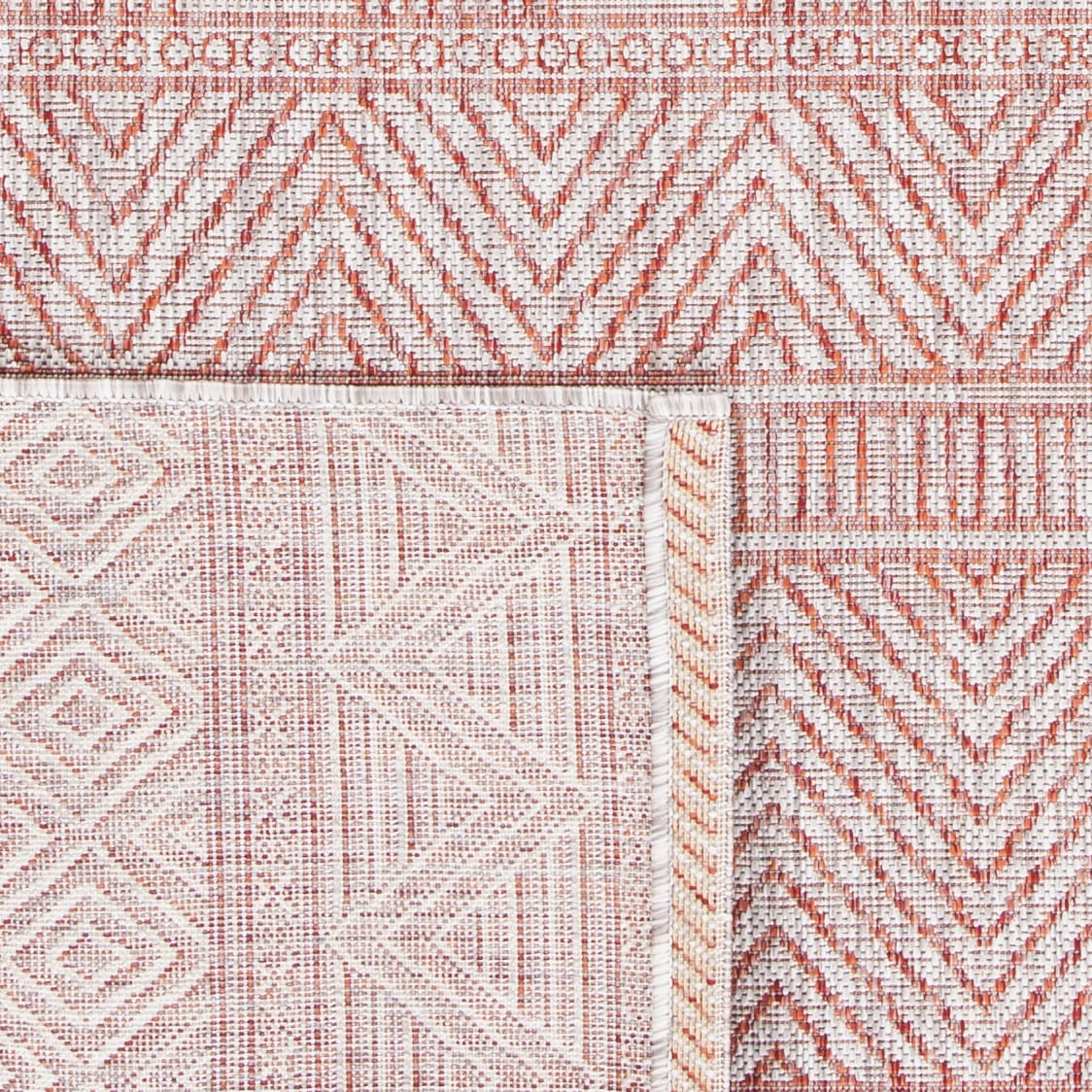 Safavieh CY8196-36512-6 rugs - View #4