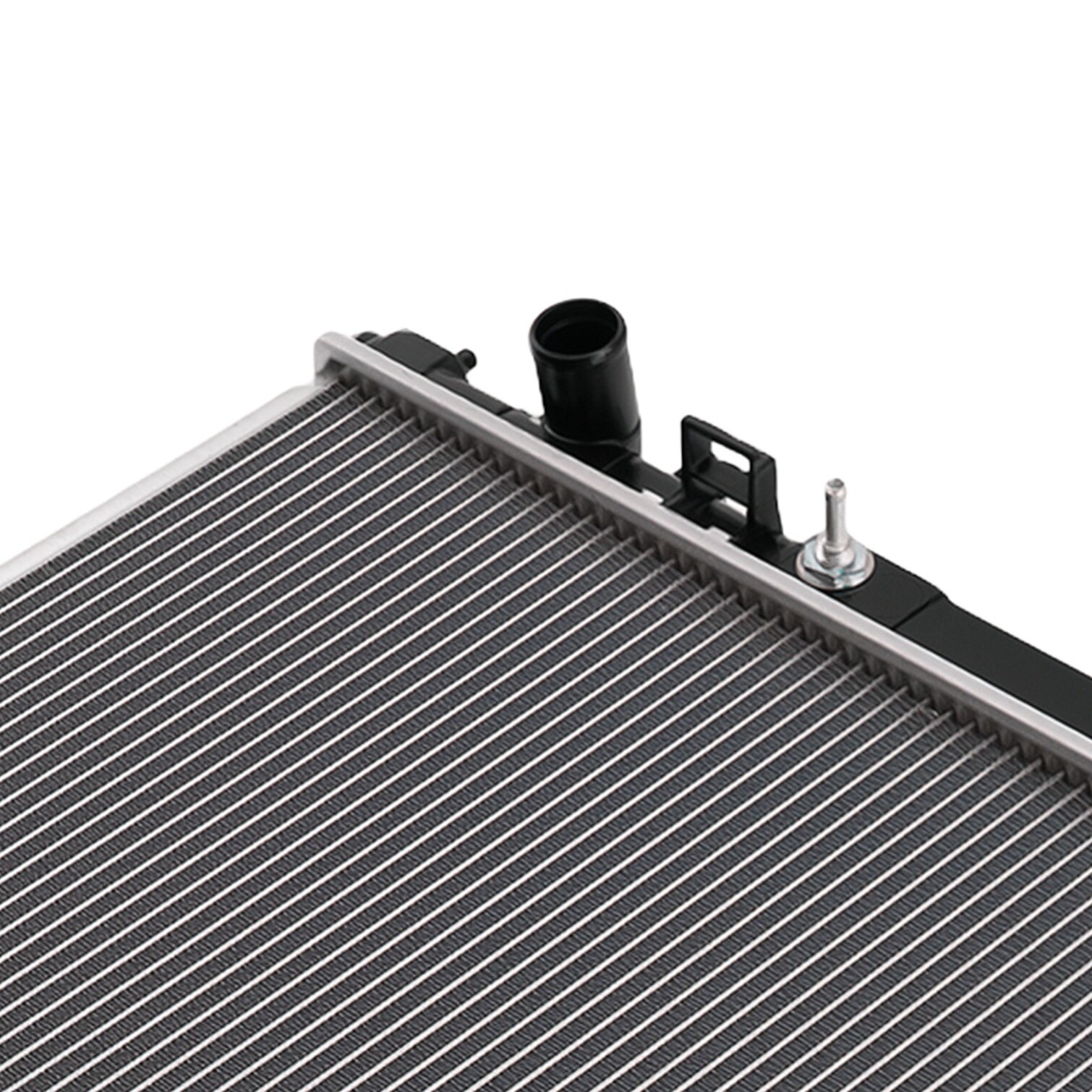 FlowLuxe AXZMZIISPMDP Automotive-Grilles-Components - View #6