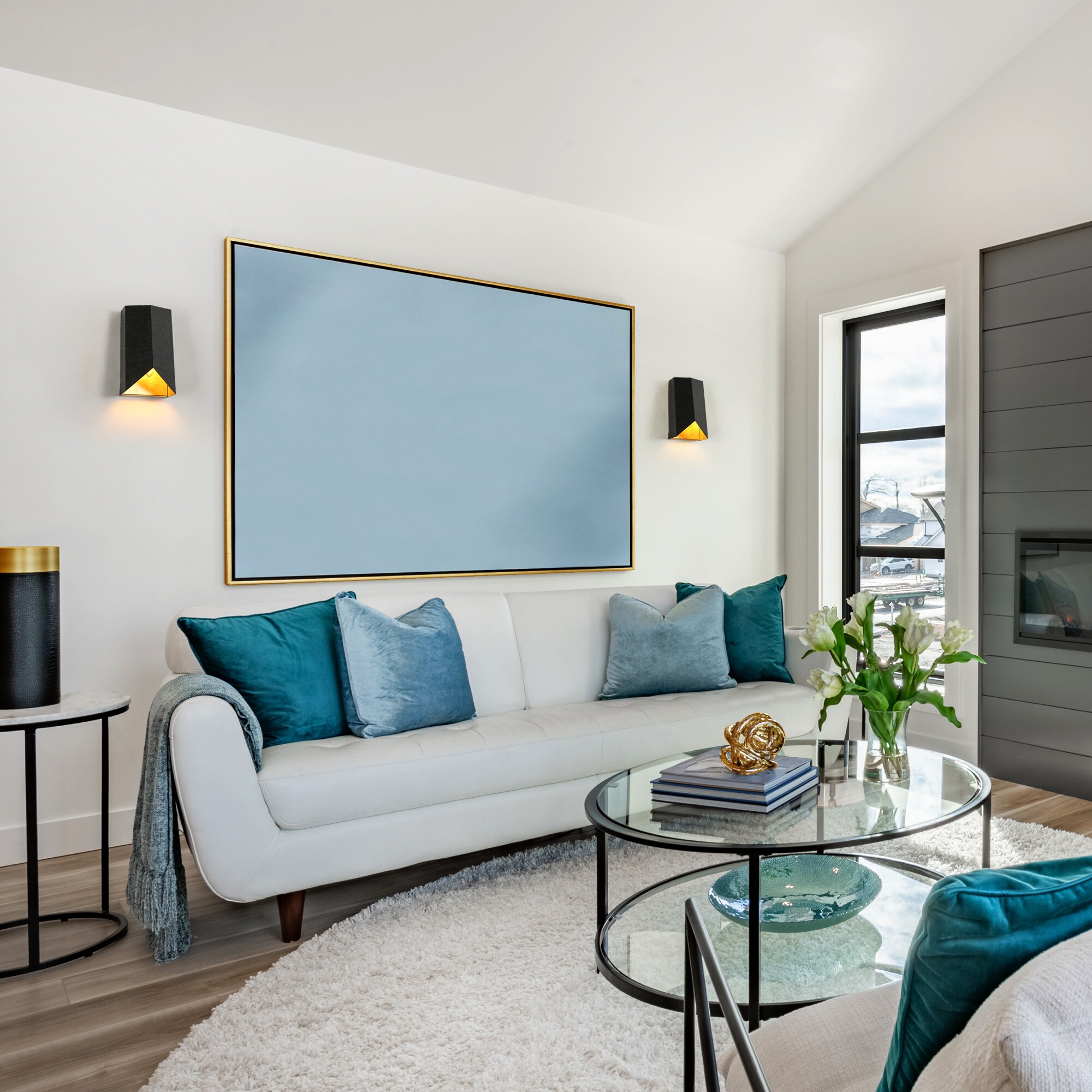 LNC HA05197 b090000 - View #5