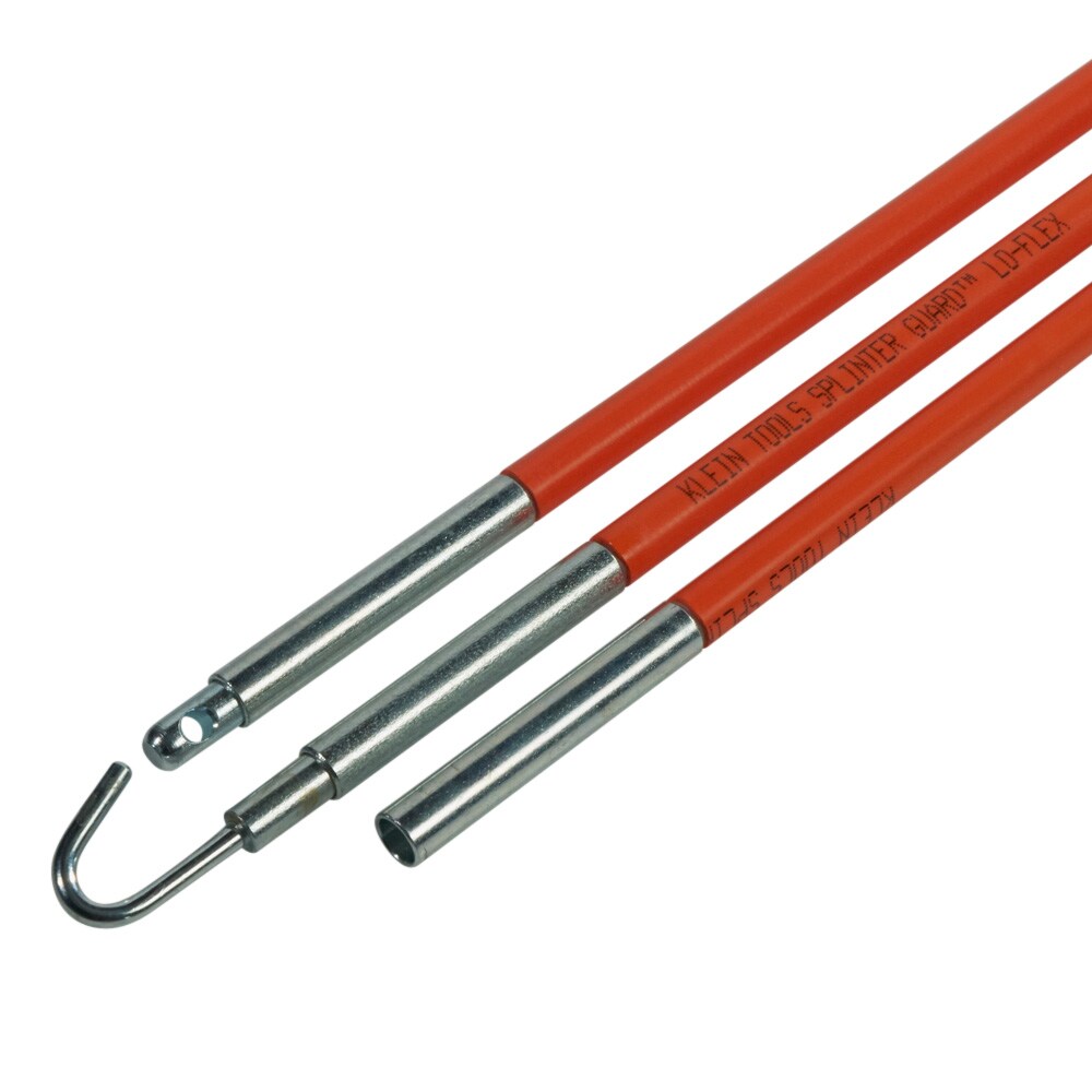 Klein Tools 56312 Wire-Fishing - View #8