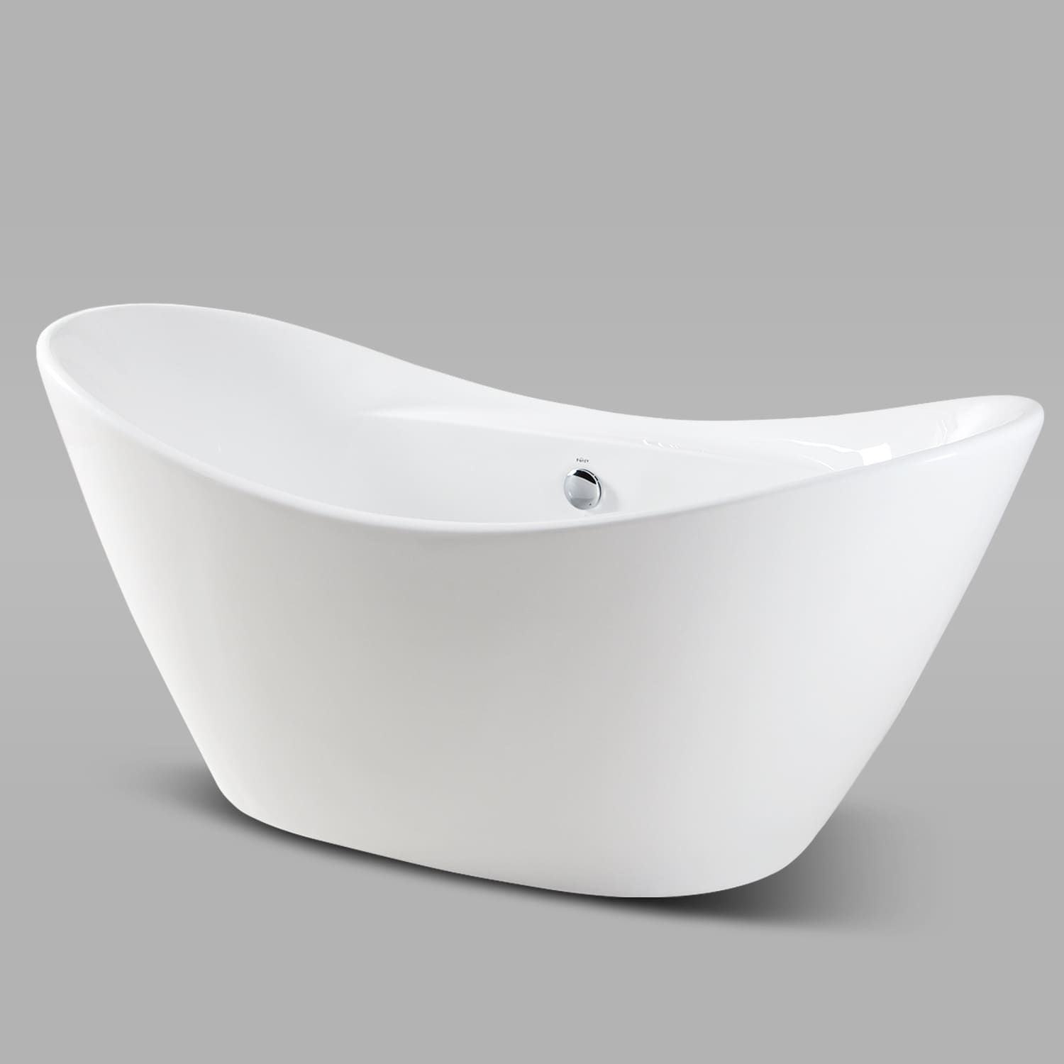 FerdY FERDY-02503-1700 bathtubs - View #2