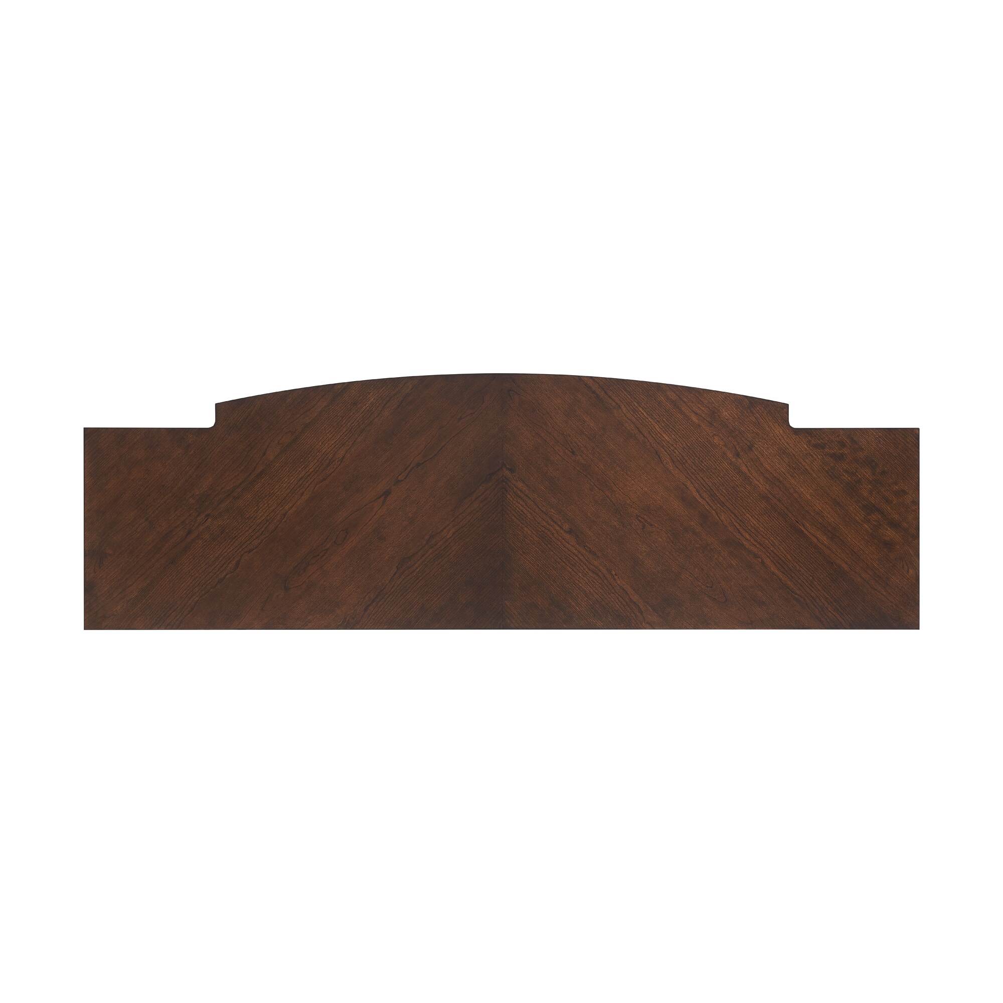 allen + roth 4317FM-33-202 Electric-Fireplaces - View #9