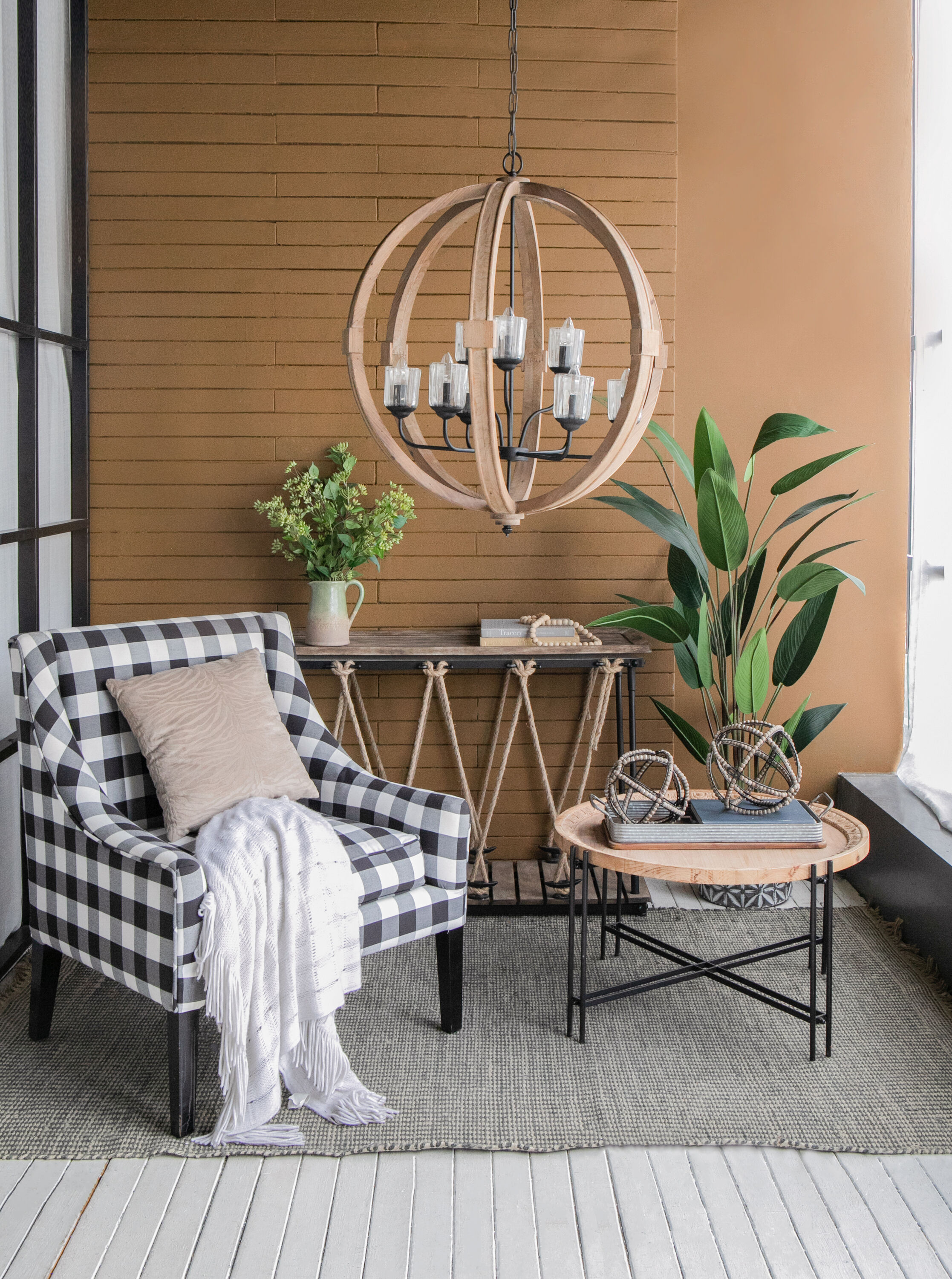 LOVMOR SF-Y-W2078137923 b090015 - View #2