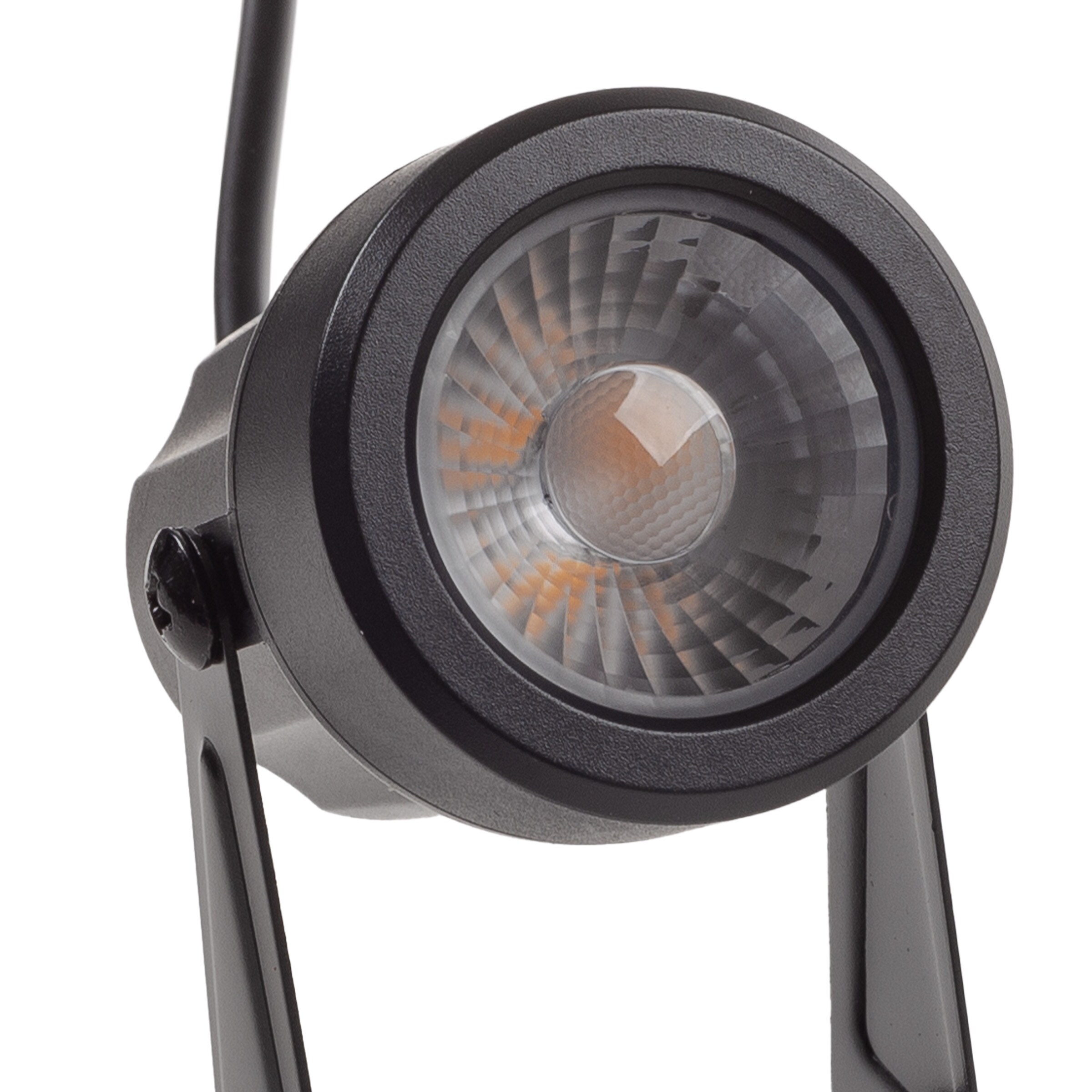 Pure Garden 50-LG1333 Spot-Lights - View #4