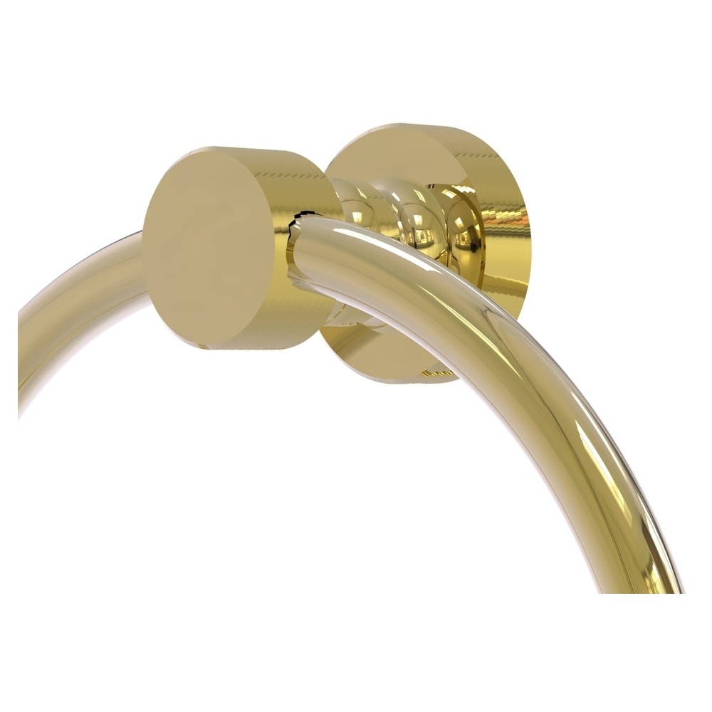 Allied Brass FT-16-UNL d060355 - View #2