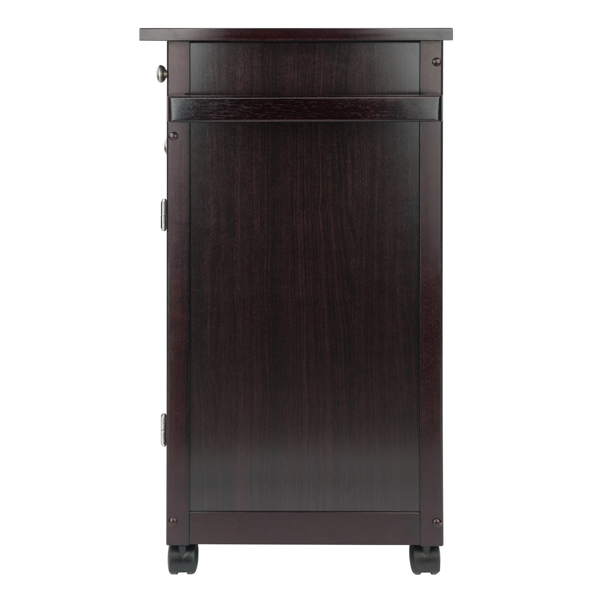 Winsome Wood 92626 Kitchen-Furniture - View #5