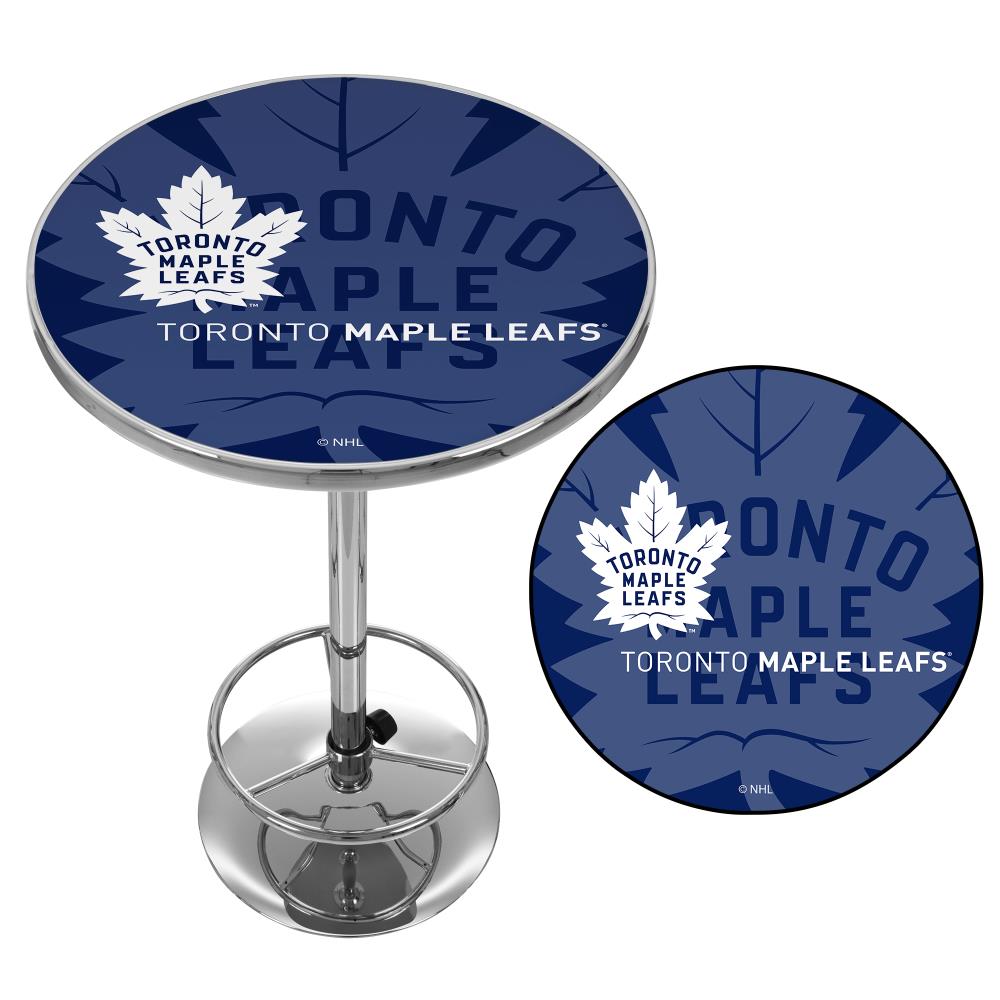 Trademark Gameroom NHL2000-TML-WM Dining-Tables - View #2
