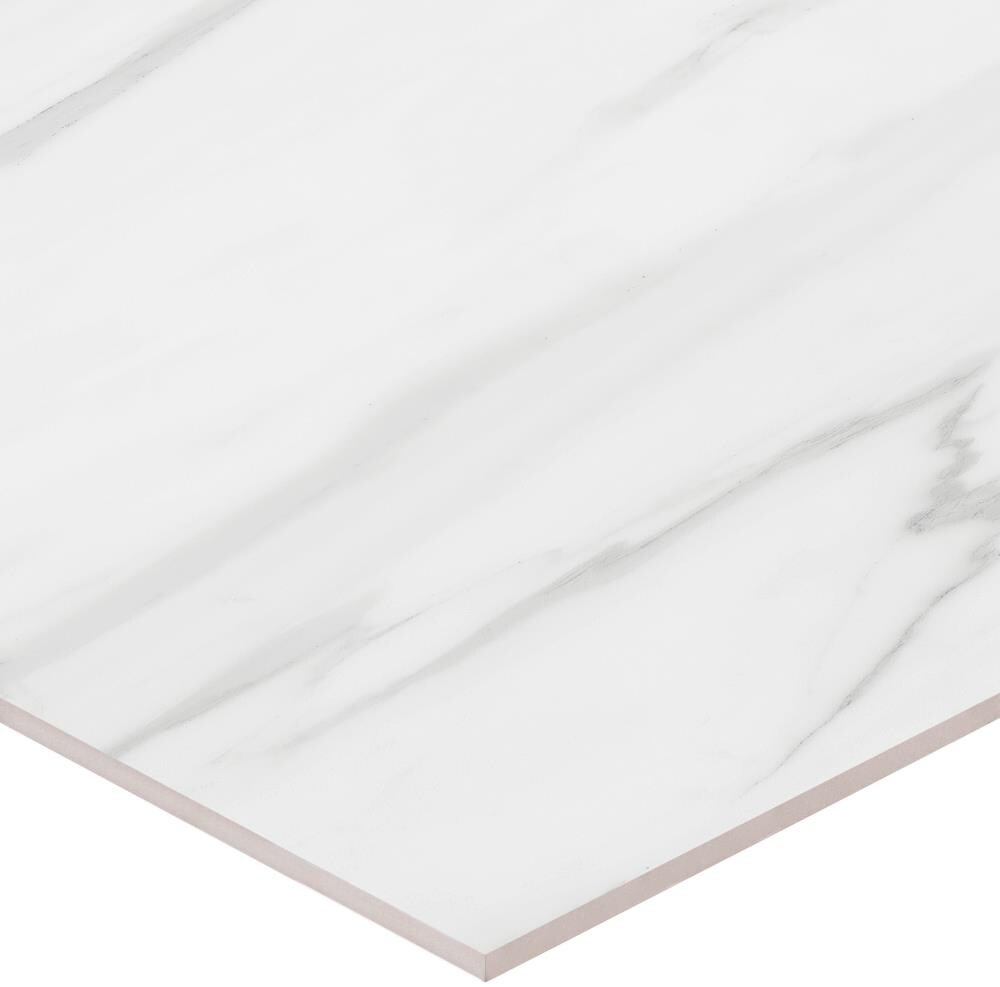 Satori 1001-0309-0 Ceramic-Tile - View #6