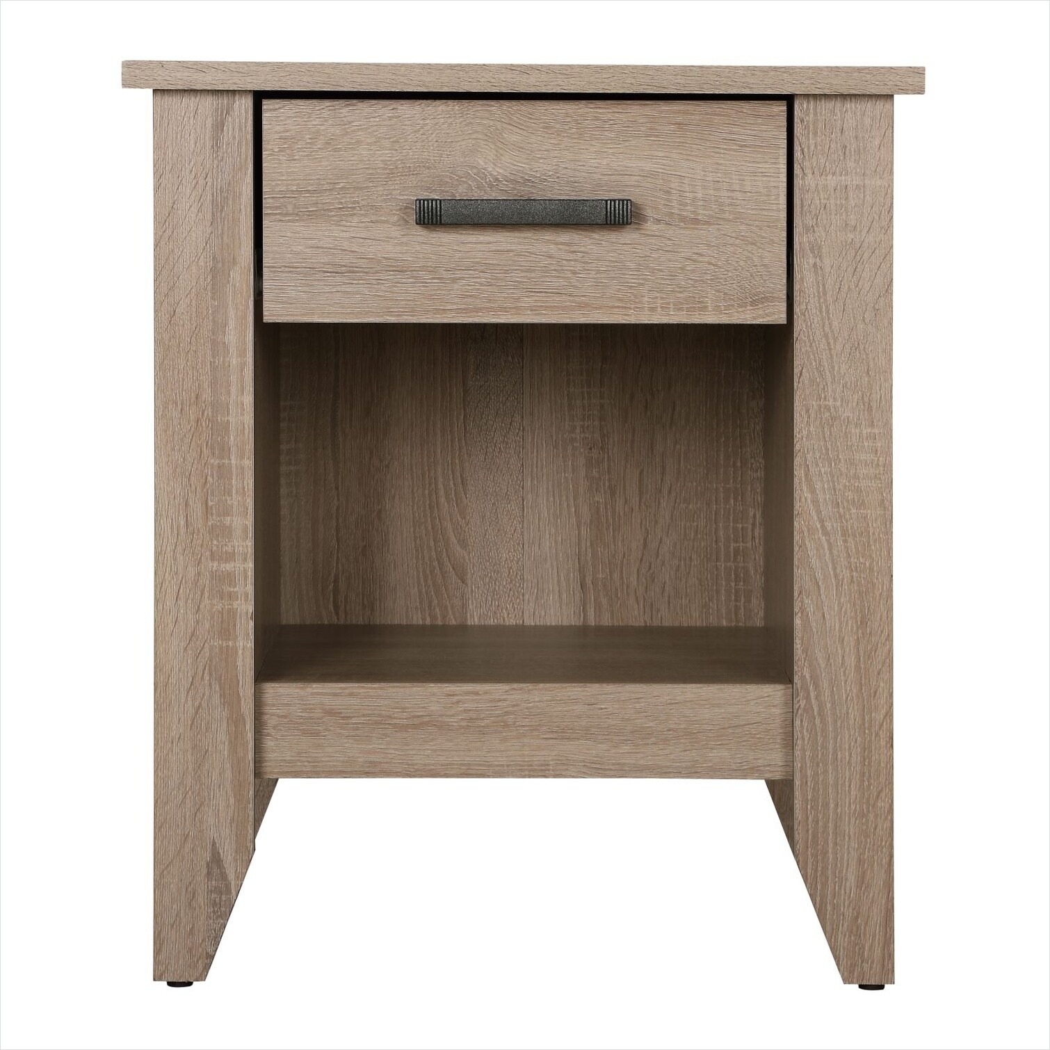SunJet WTY82QW74D3J nightstands - View #4