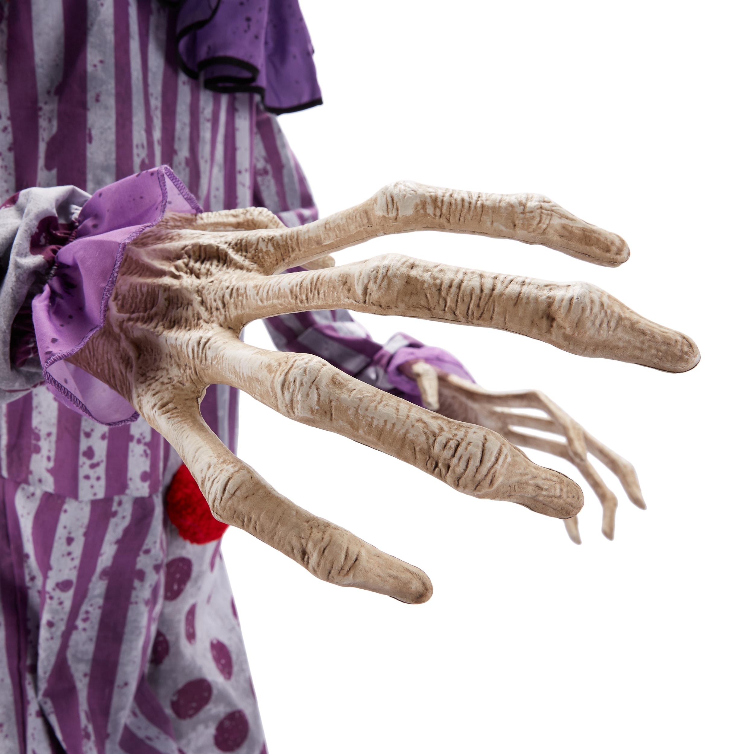 Haunted Living 5124974 Halloween-Animatronics - View #9