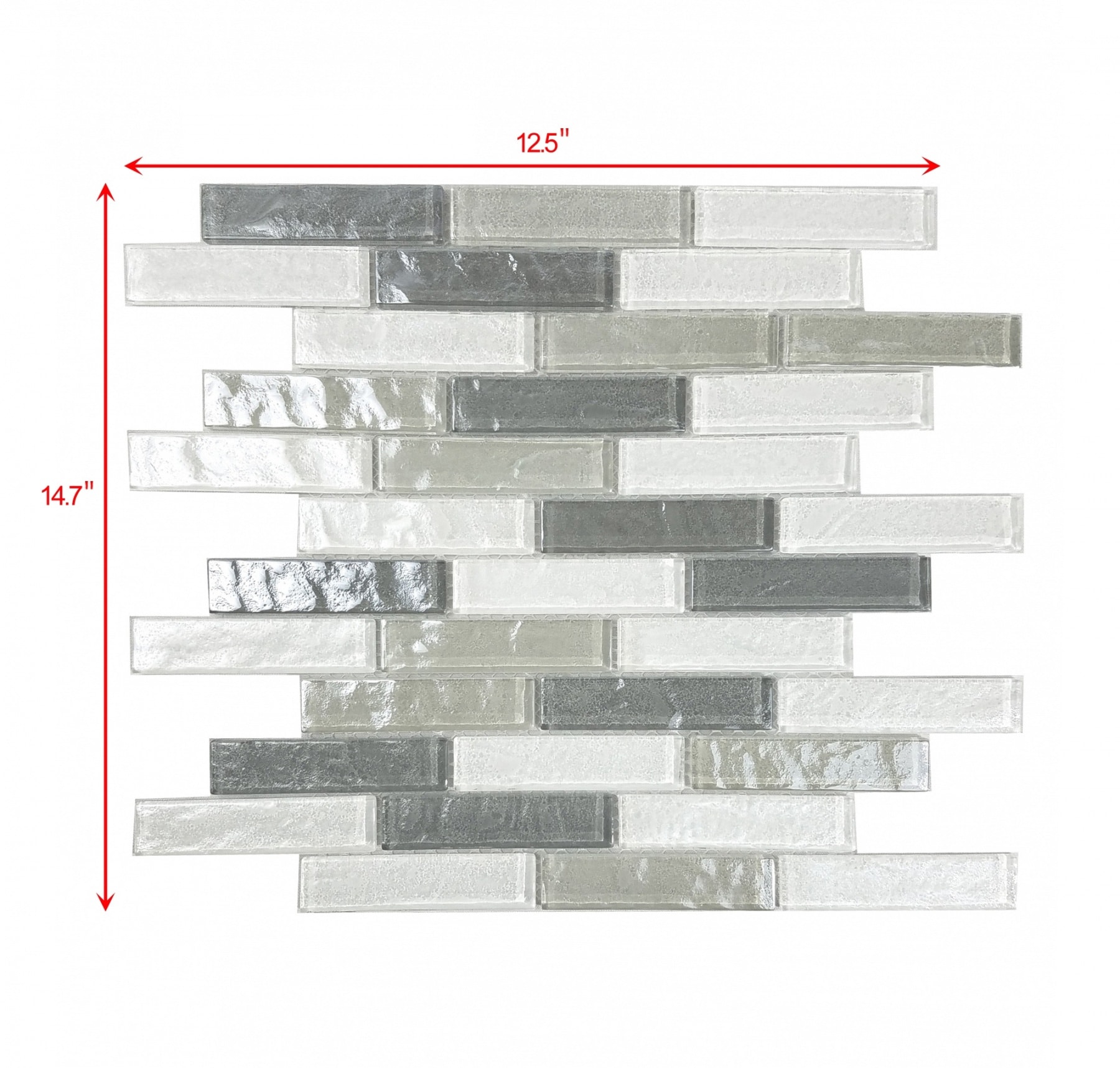 Abolos LWSFOB0306-EW Ceramic-Tile - View #3