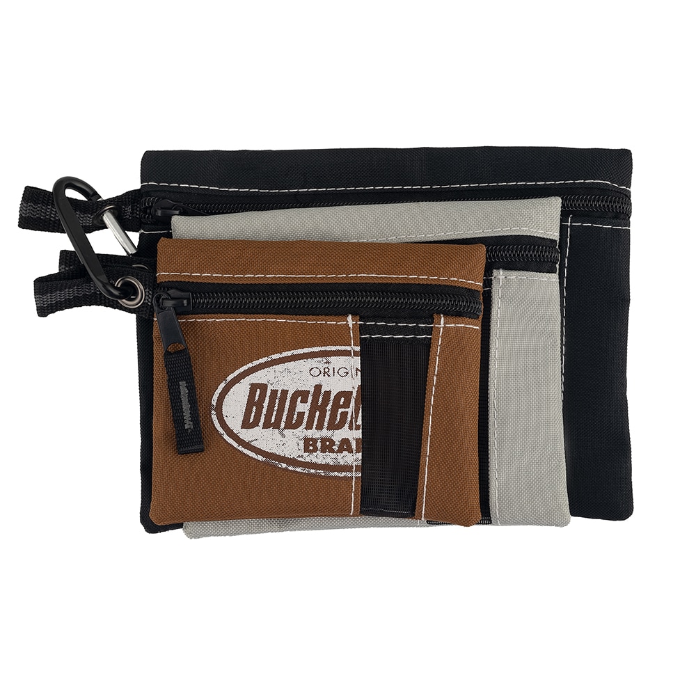Bucket Boss 25200 Tool-Bags - View #4
