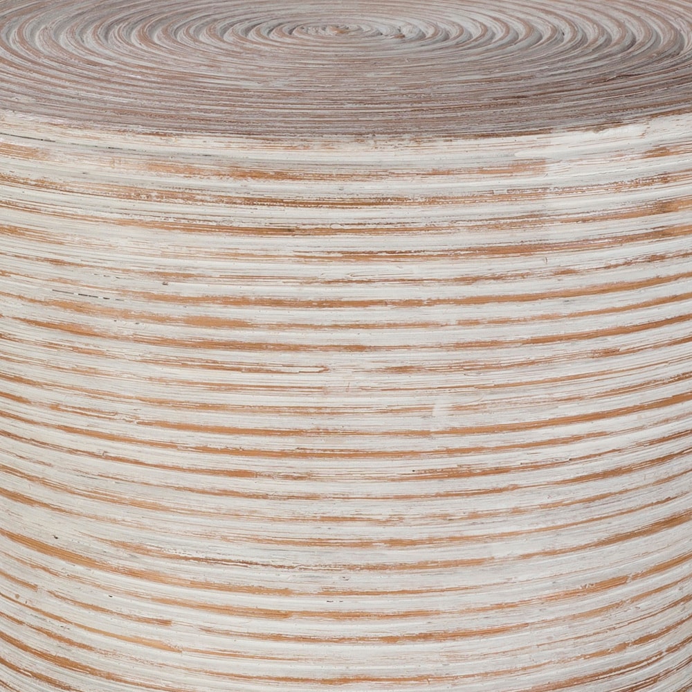 Livabliss BAS001-121218 End-Tables - View #2