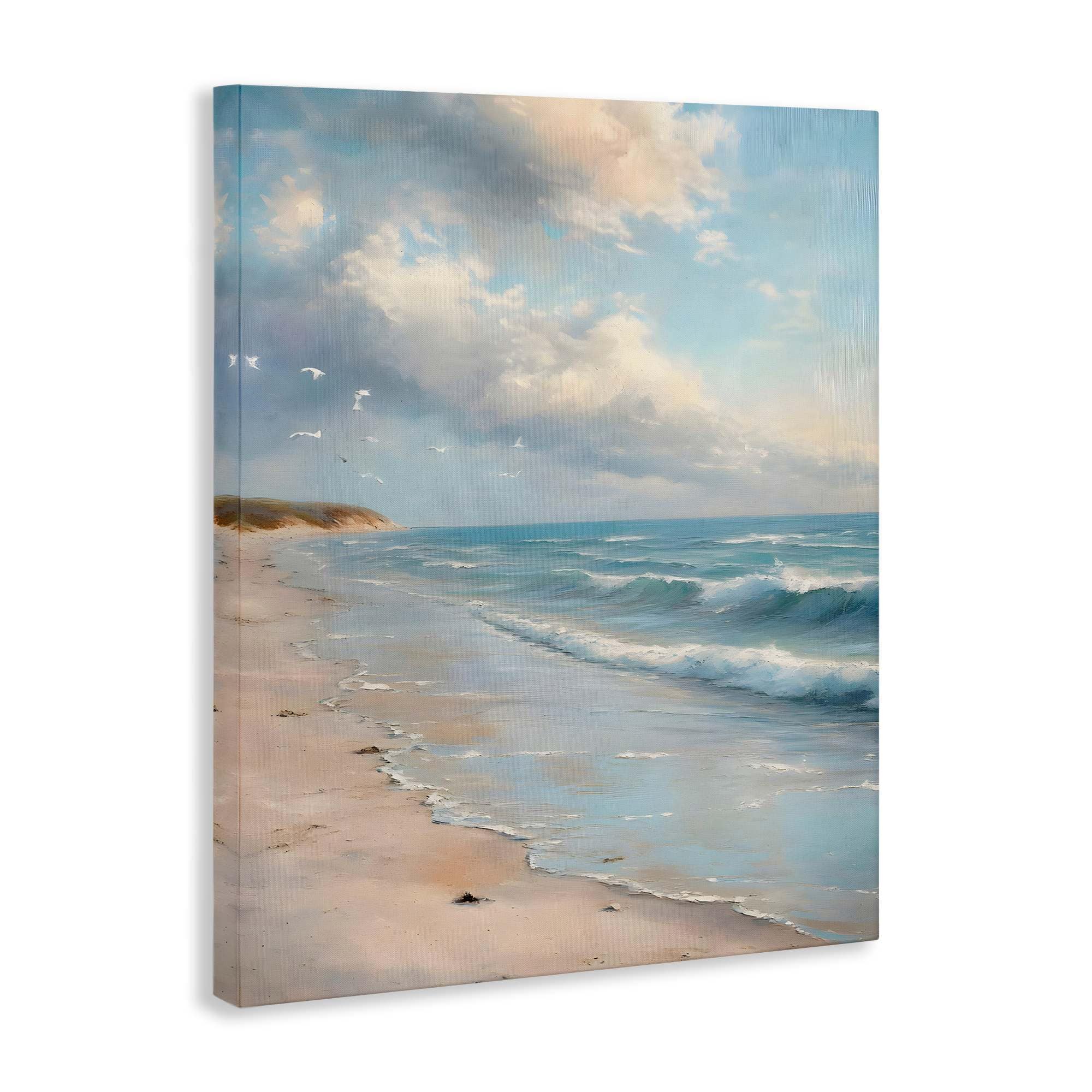 Stupell Industries BT-712-CN-36X48 Wall-Art - View #2