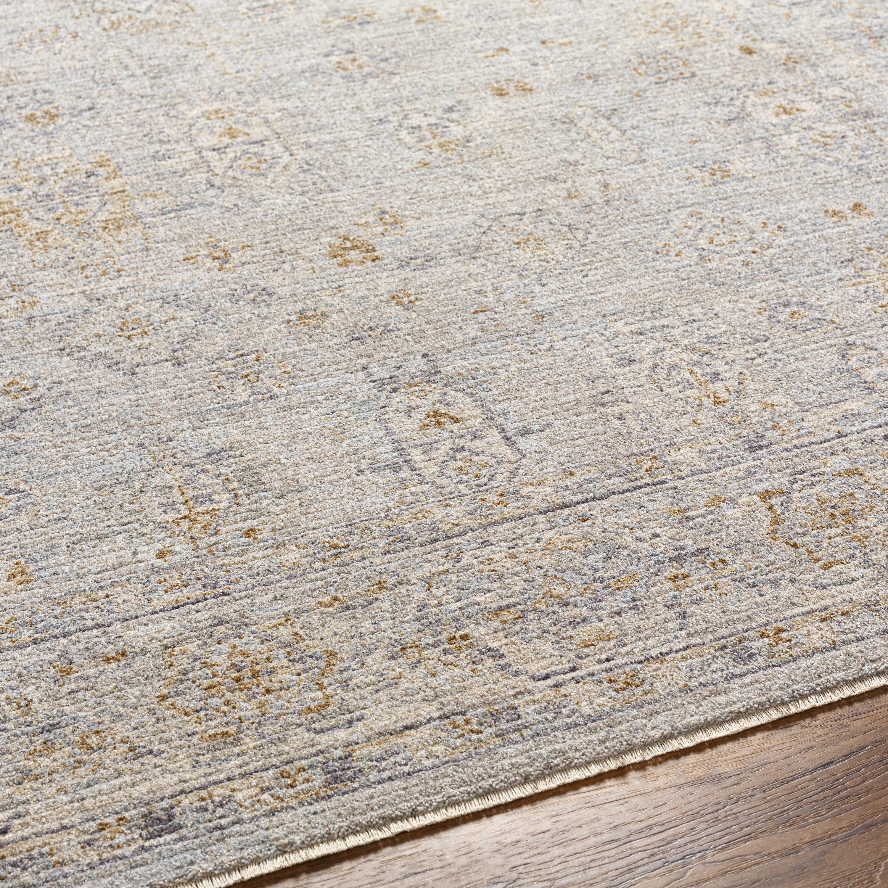 Livabliss AVT2343-2773 rugs - View #5