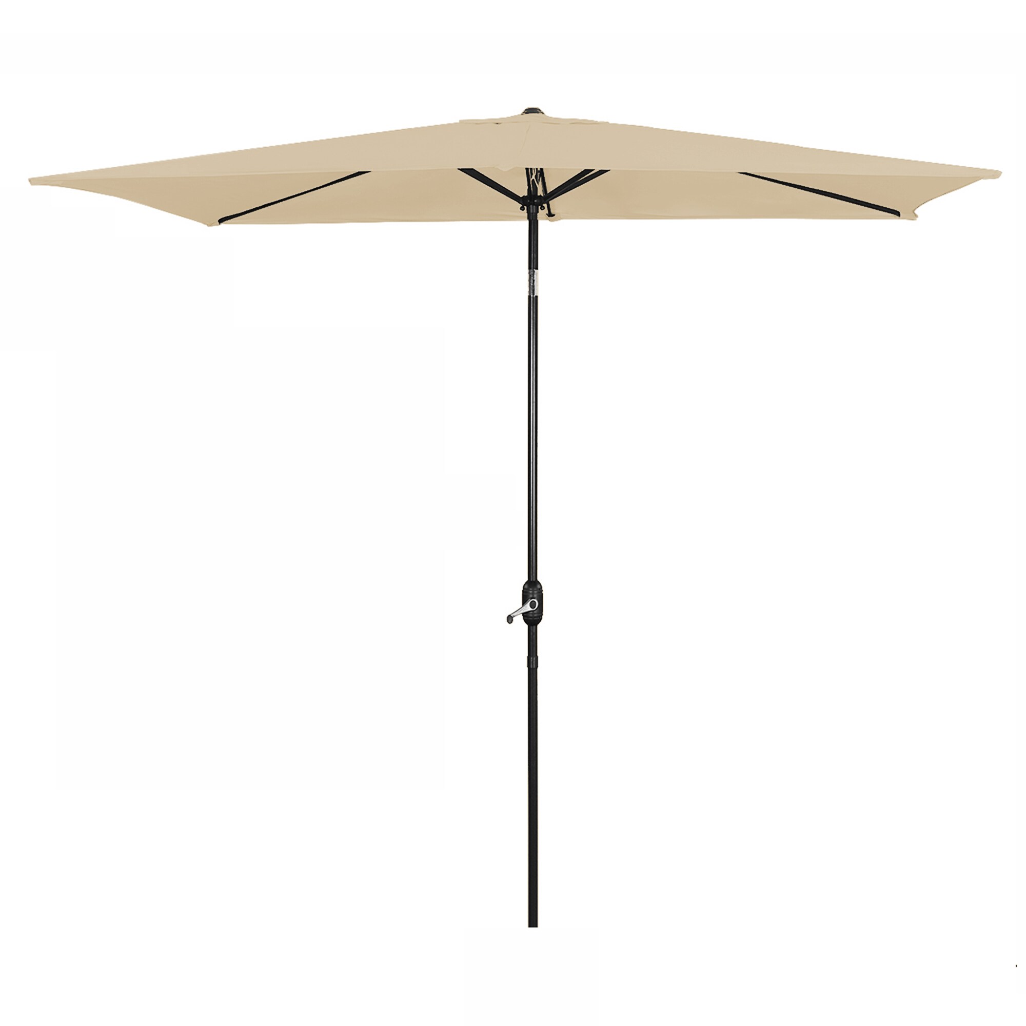 Mondawe NY48-SM Umbrellas-2 - View #2