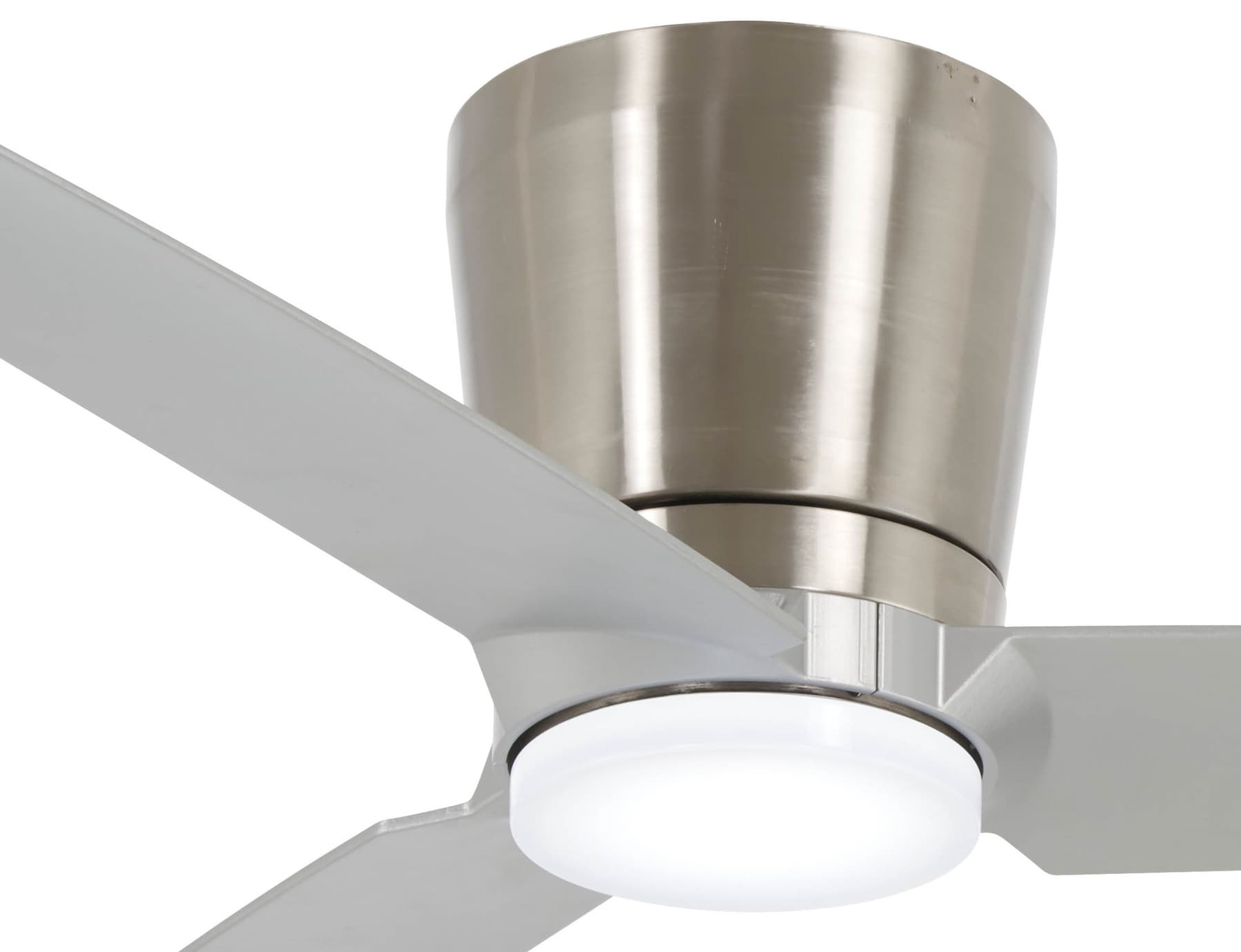 Minka Aire F671L-BN/SL Ceiling-Fans - View #5