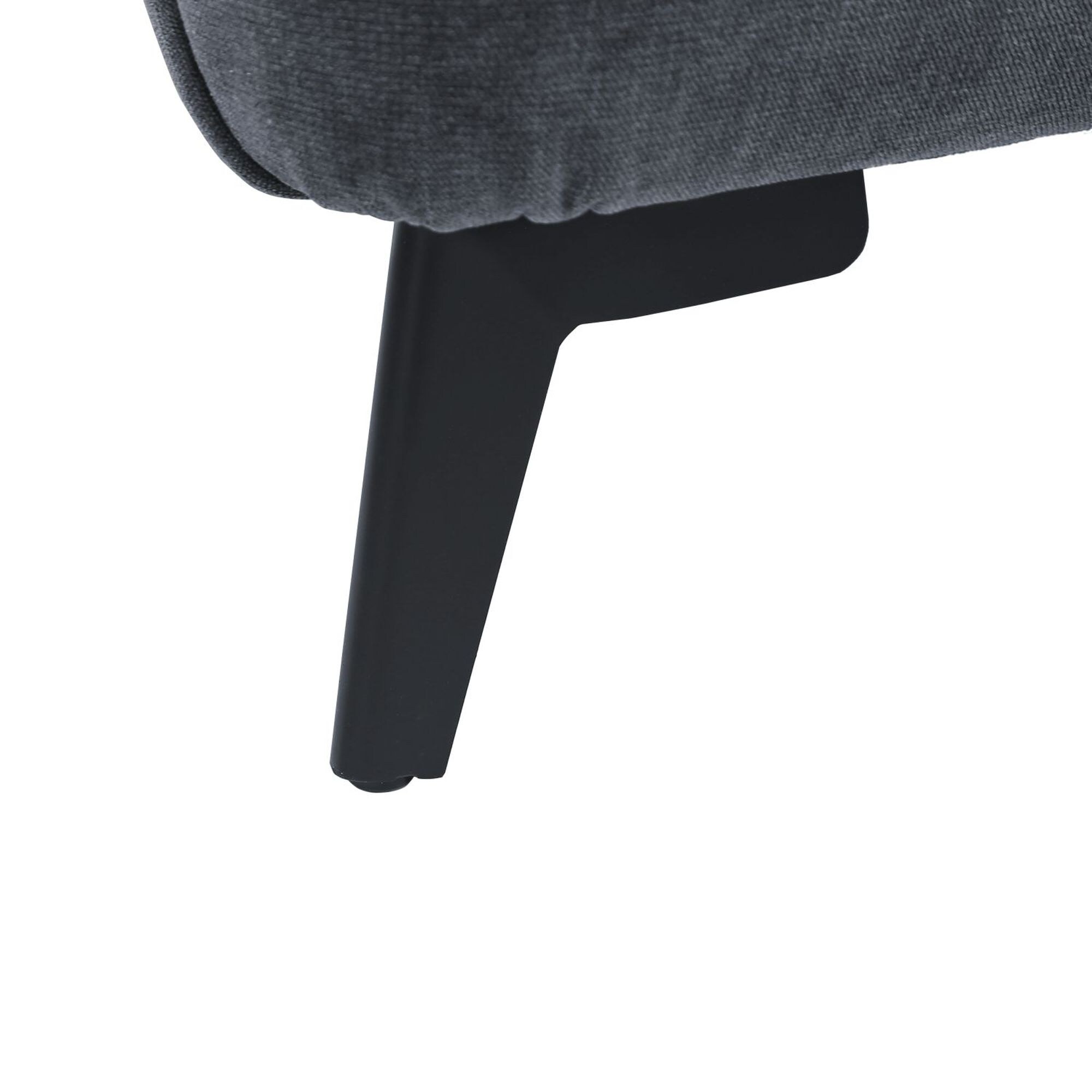 JASMODER W223S01511 Sofas-Loveseats - View #9