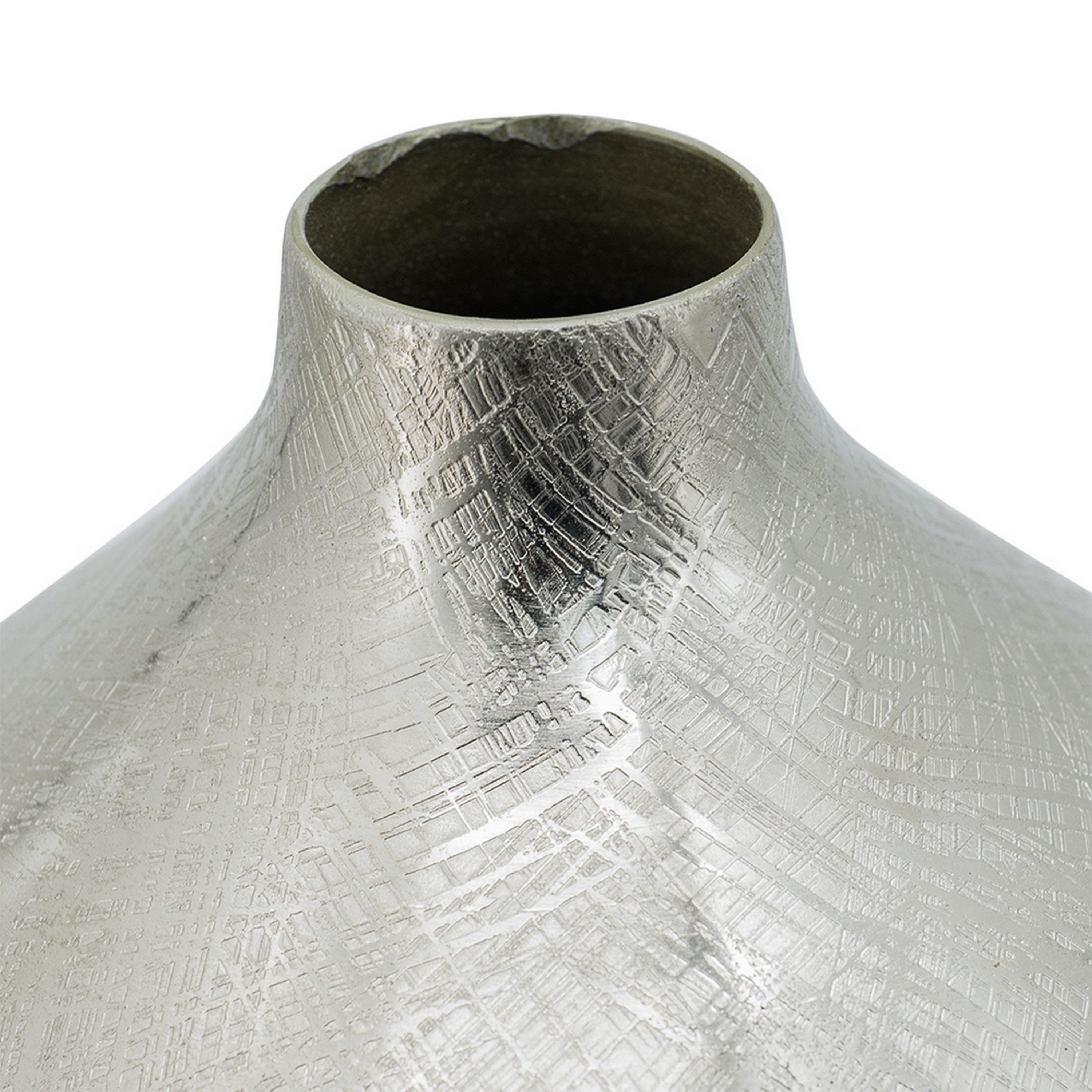 Benzara BM302541 Decorative-Accessories - View #3