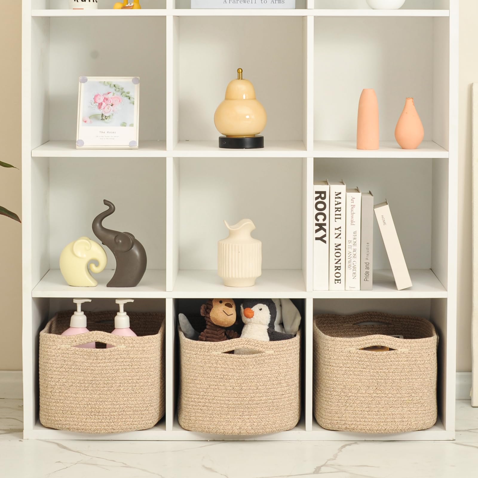 PIGFDK 5749848227600 Bins-Baskets - View #5
