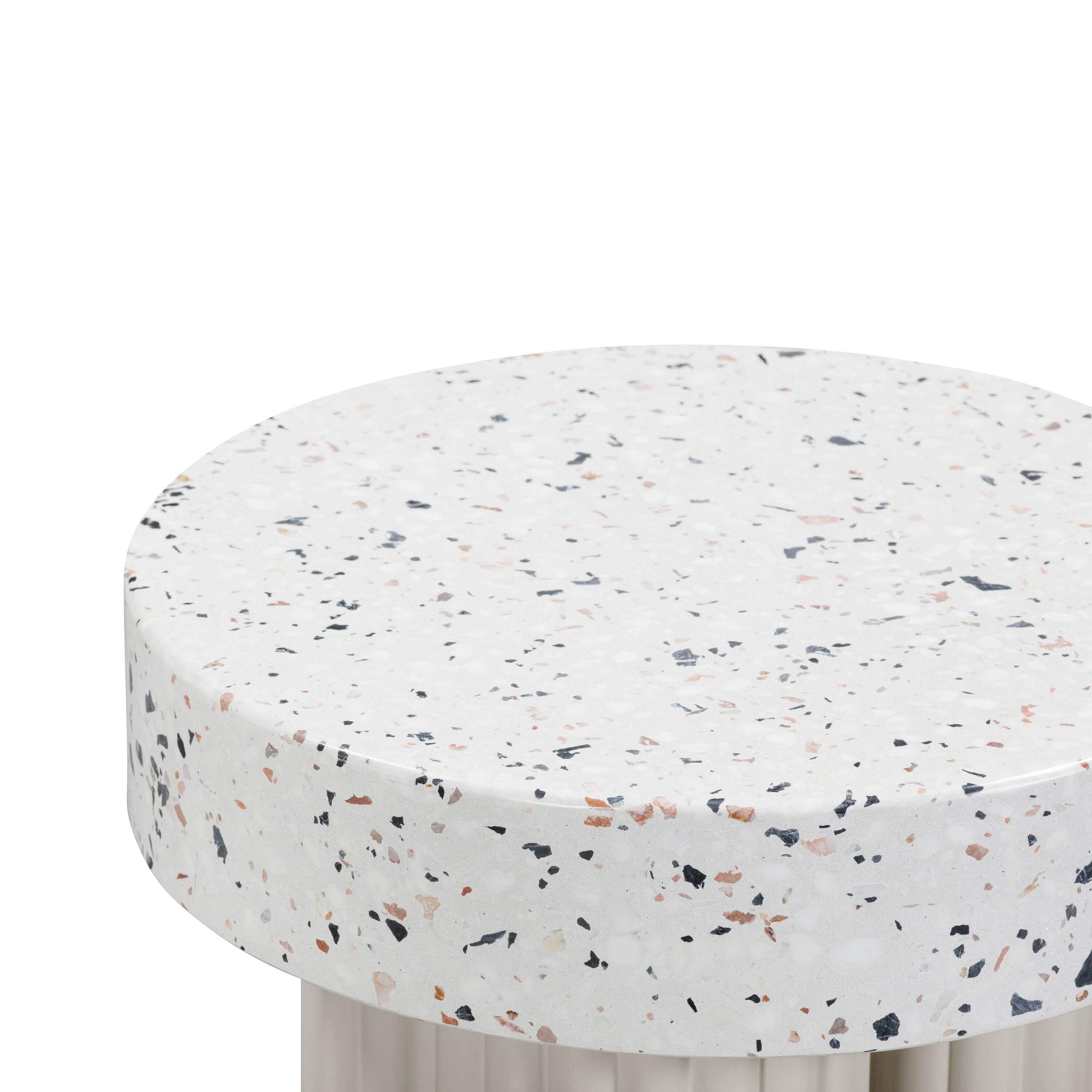 TOV Furniture TOV-O54278 End-Tables - View #5