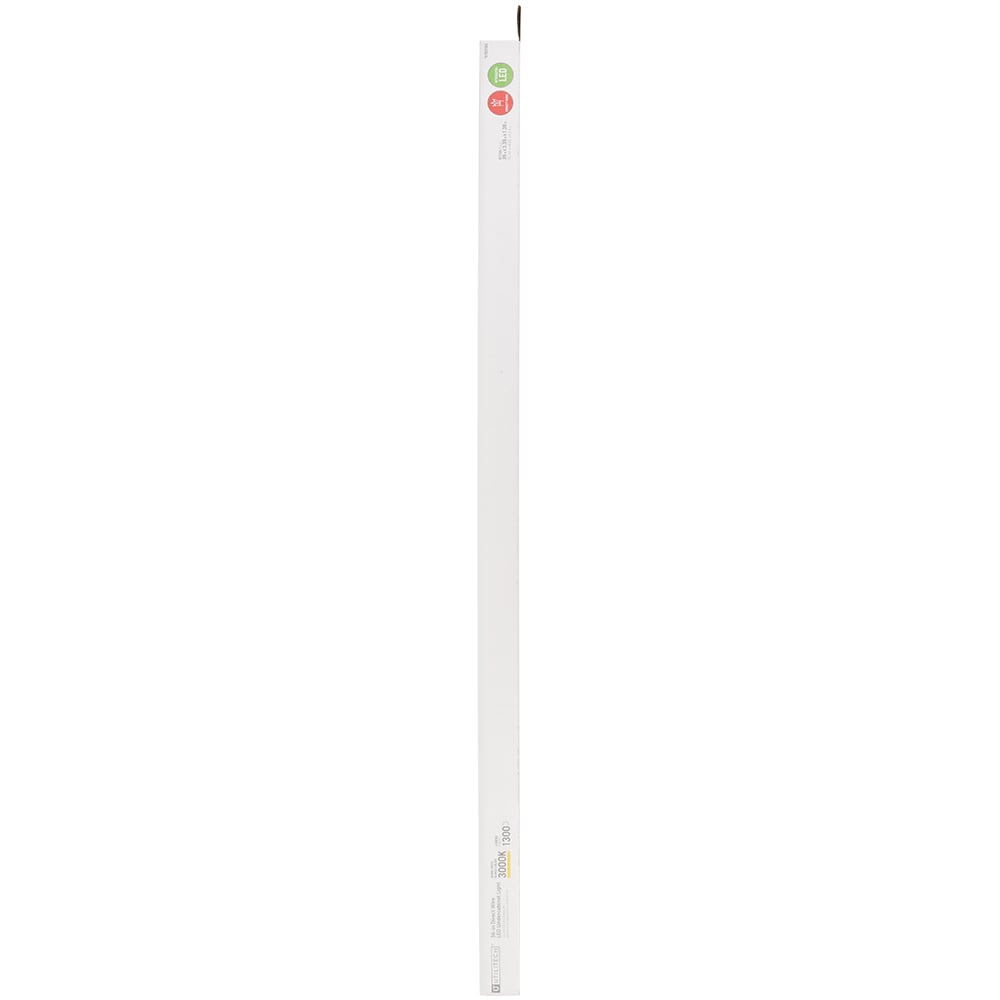 Utilitech FXCAL036AMFNE/16 Led-Cabinet-Lighting - View #12