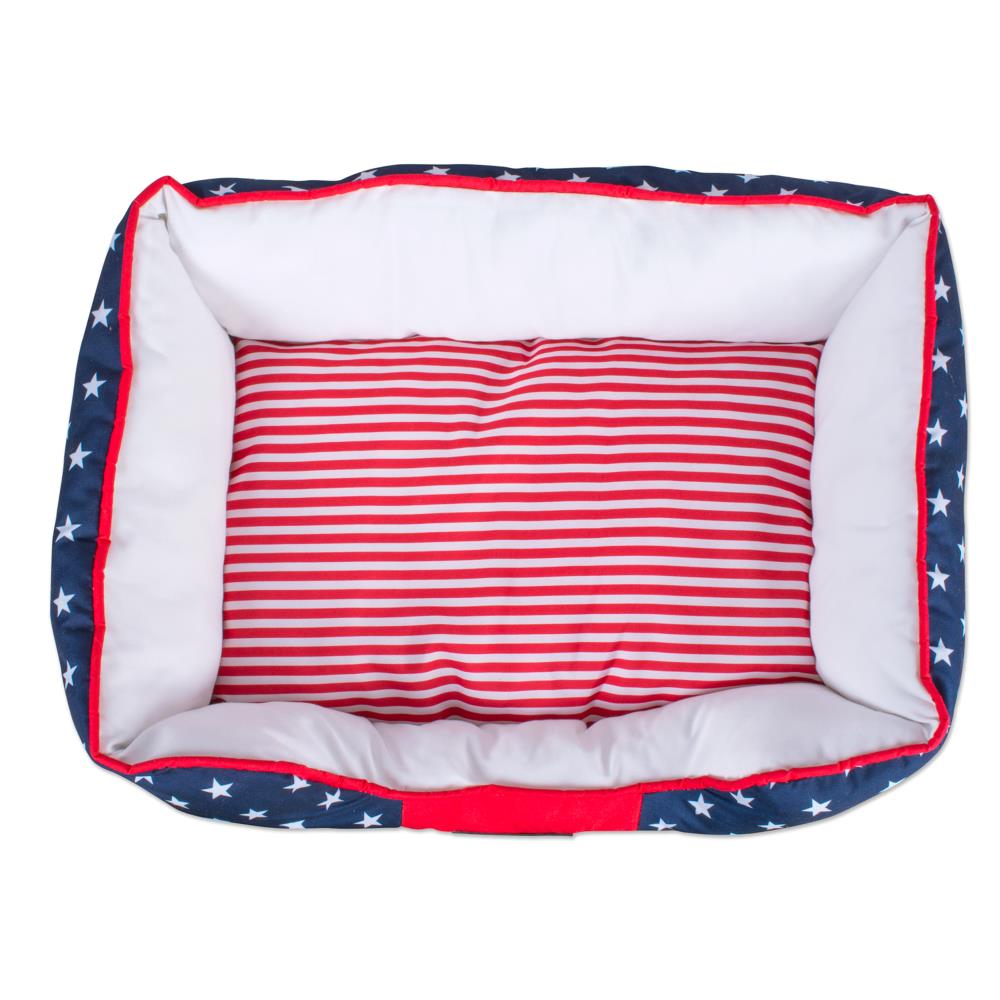 DII CAMZ37192 Pet-Beds - View #7