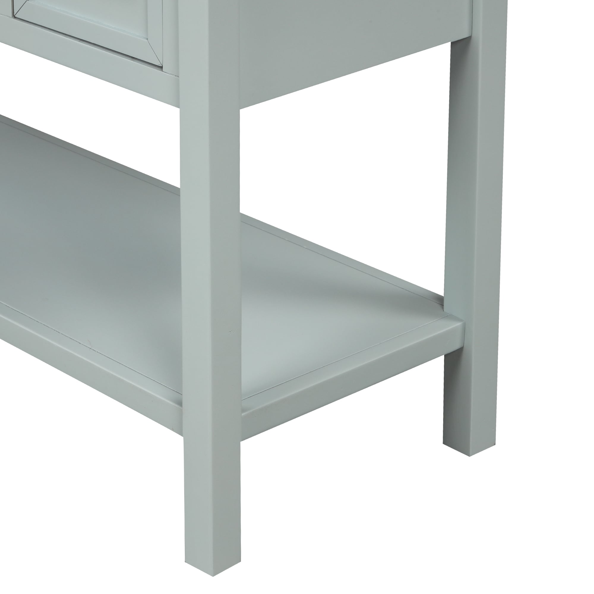 CASAINC BH-620AAP Console-Sofa-Tables - View #8