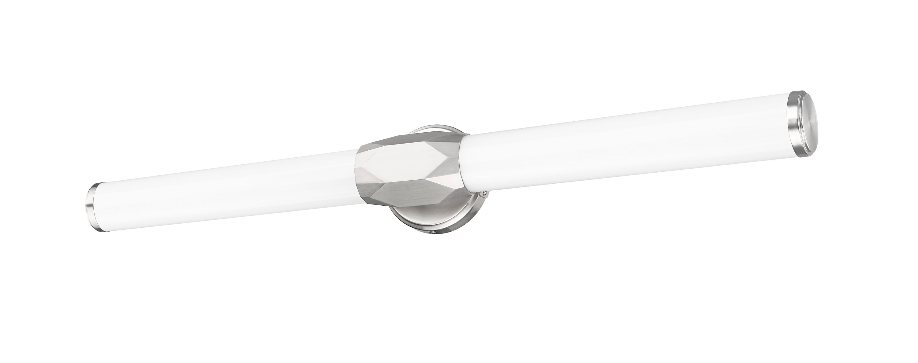 Z-Lite 1010-32W-BN-LED b089995 - View #8