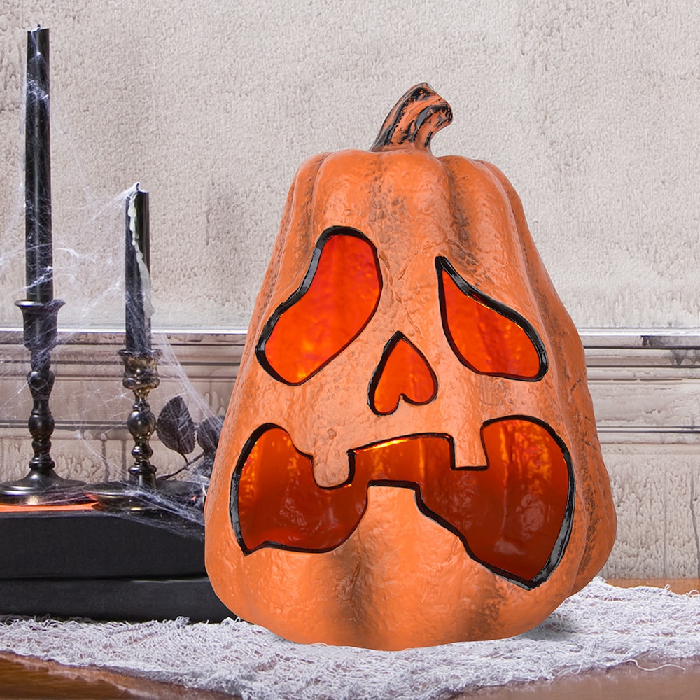 Haunted Living 226296 Table-Halloween-Decor - View #5