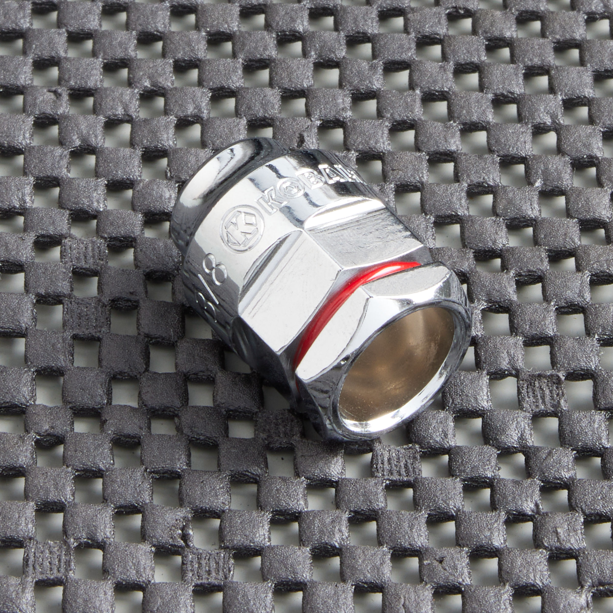 Kobalt 89896 Go-Through-Sockets - View #3