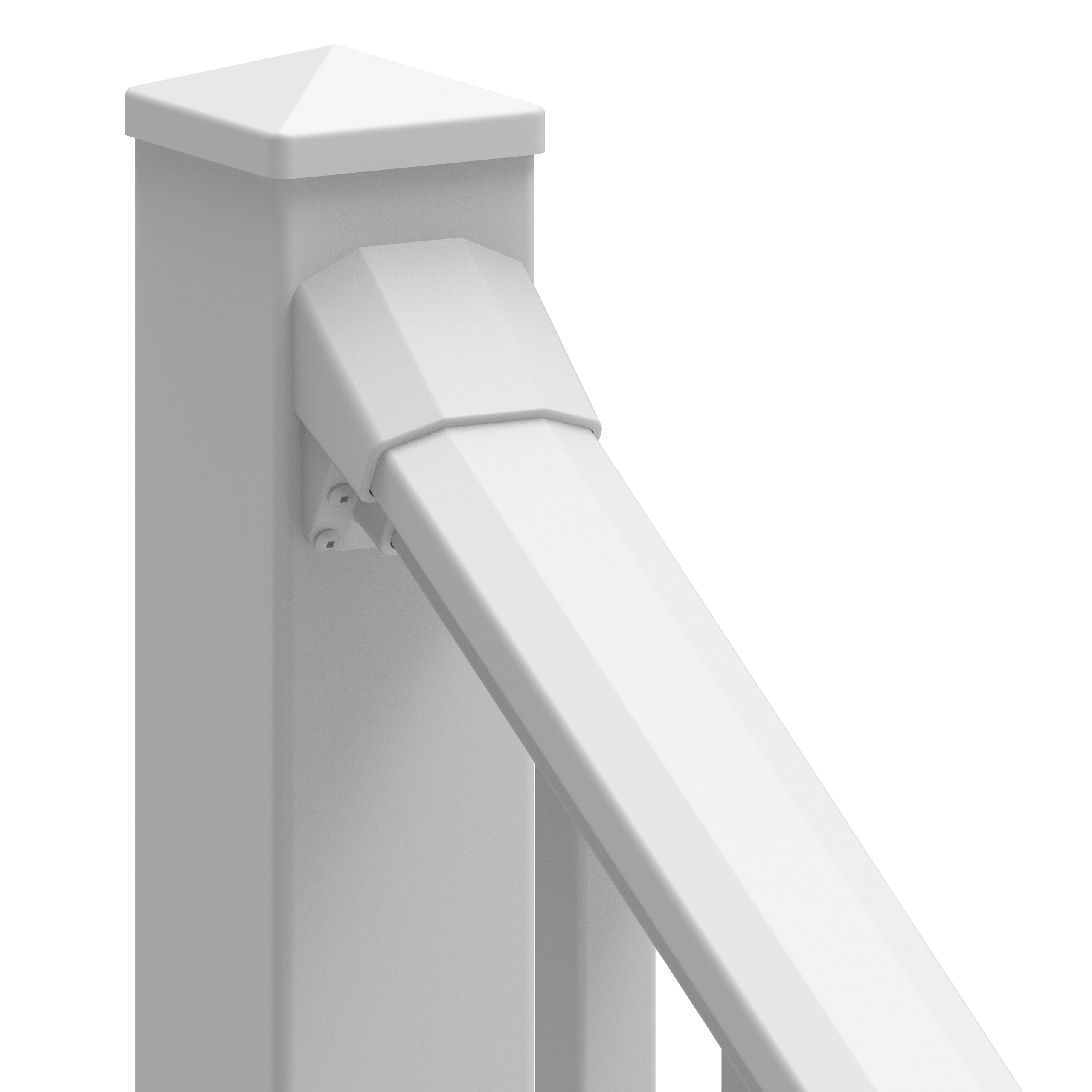 Freedom 73056629 Deck-Adapters - View #3