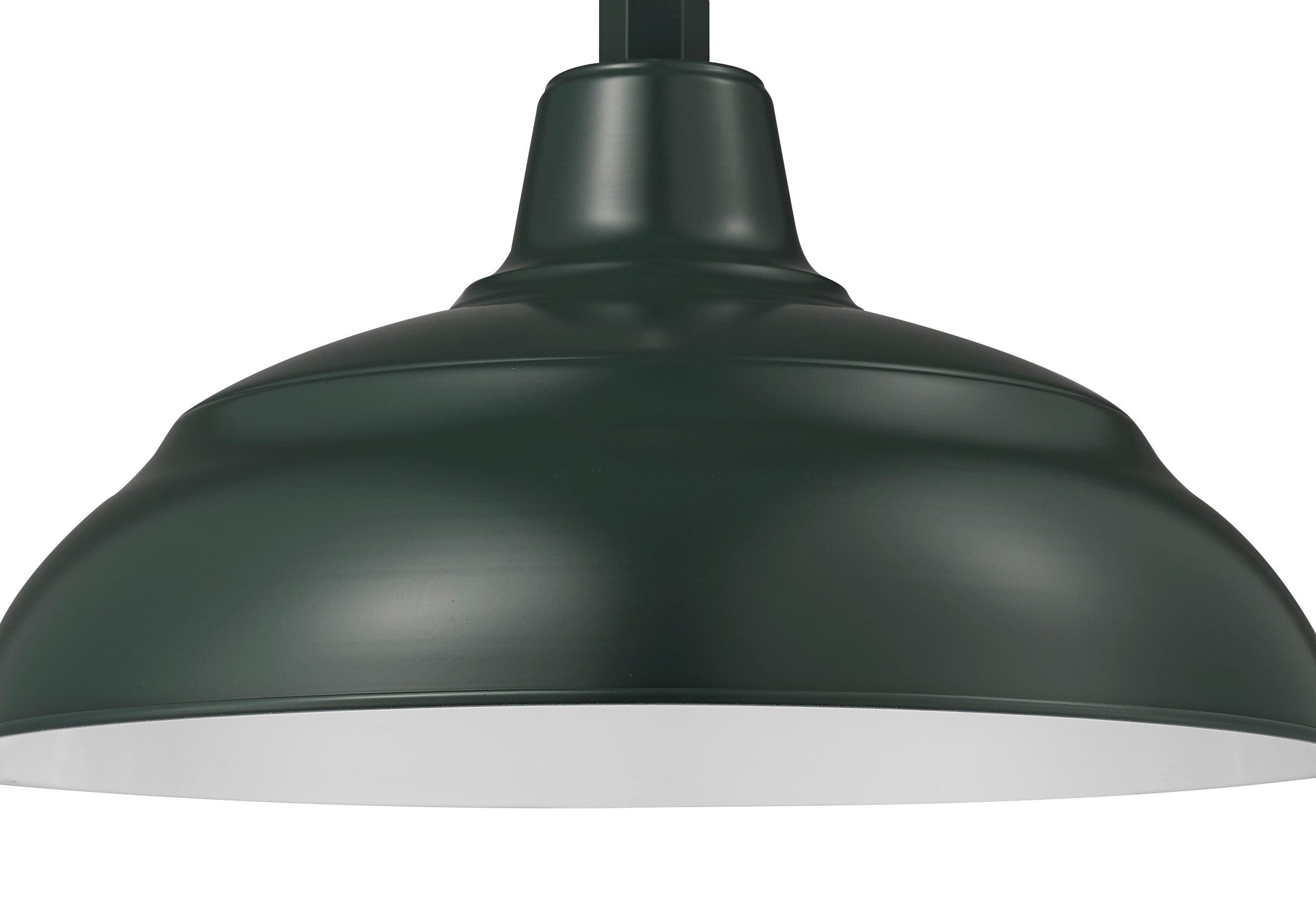 Millennium Lighting RWHS17-SG Pendant-Lights - View #4